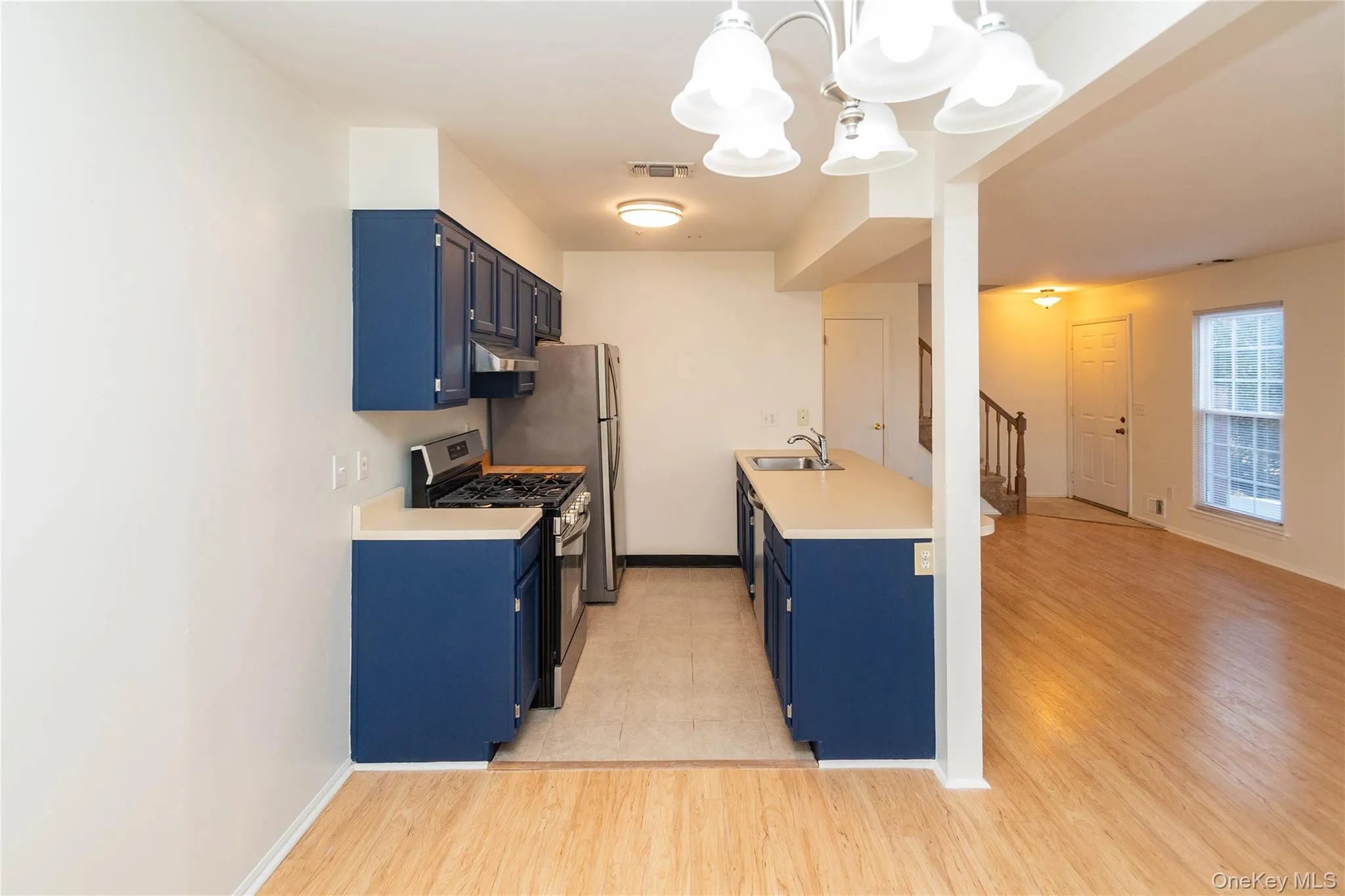 29 The Rise, Warwick (town), NY, 2 Bedrooms Bedrooms, 5 Rooms Rooms,1 BathroomBathrooms,Residential Lease,Idx,The Rise,0,953832 29 The Rise, Warwick (town), NY, 2 Bedrooms Bedrooms, 5 Rooms Rooms,1 BathroomBathrooms,Residential Lease,Idx,The Rise,0,953832