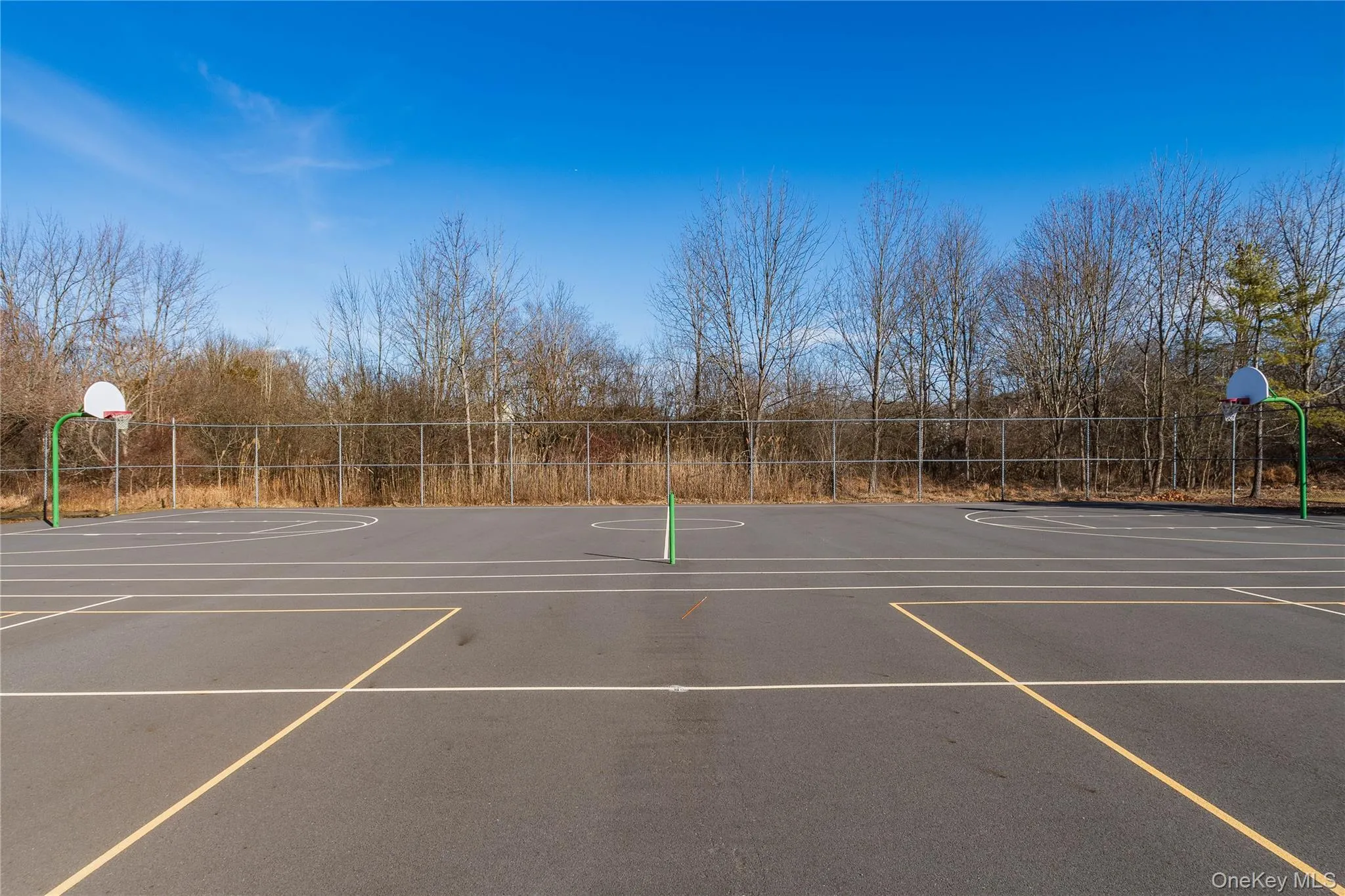 29 The Rise, Warwick (town), NY, 2 Bedrooms Bedrooms, 5 Rooms Rooms,1 BathroomBathrooms,Residential Lease,Idx,The Rise,0,953832 29 The Rise, Warwick (town), NY, 2 Bedrooms Bedrooms, 5 Rooms Rooms,1 BathroomBathrooms,Residential Lease,Idx,The Rise,0,953832