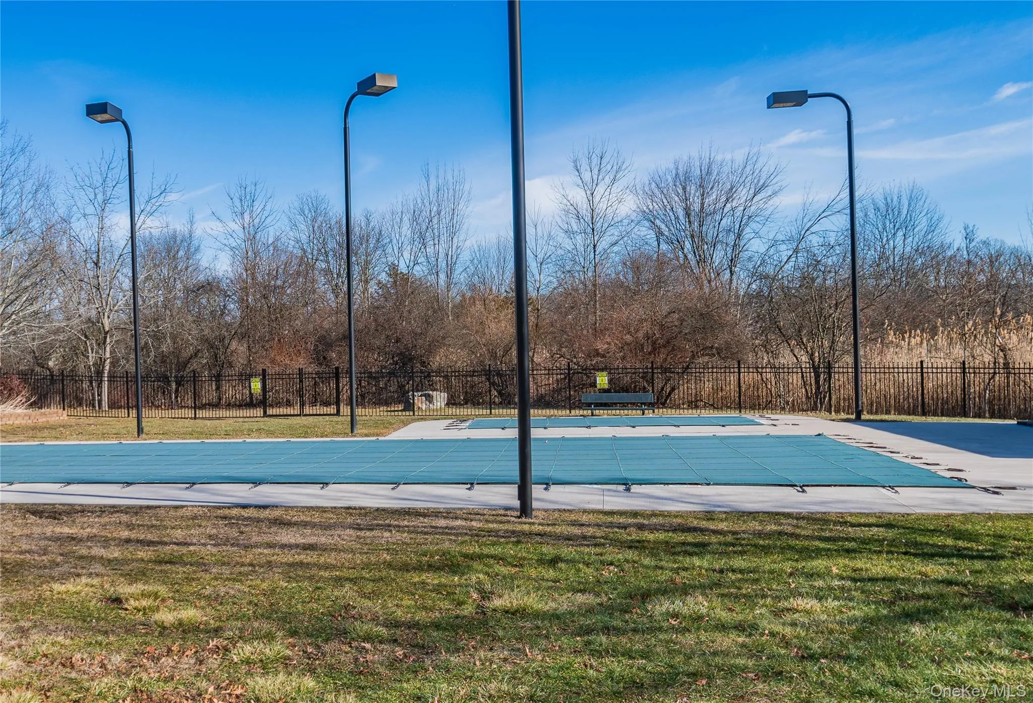 29 The Rise, Warwick (town), NY, 2 Bedrooms Bedrooms, 5 Rooms Rooms,1 BathroomBathrooms,Residential Lease,Idx,The Rise,0,953832 29 The Rise, Warwick (town), NY, 2 Bedrooms Bedrooms, 5 Rooms Rooms,1 BathroomBathrooms,Residential Lease,Idx,The Rise,0,953832