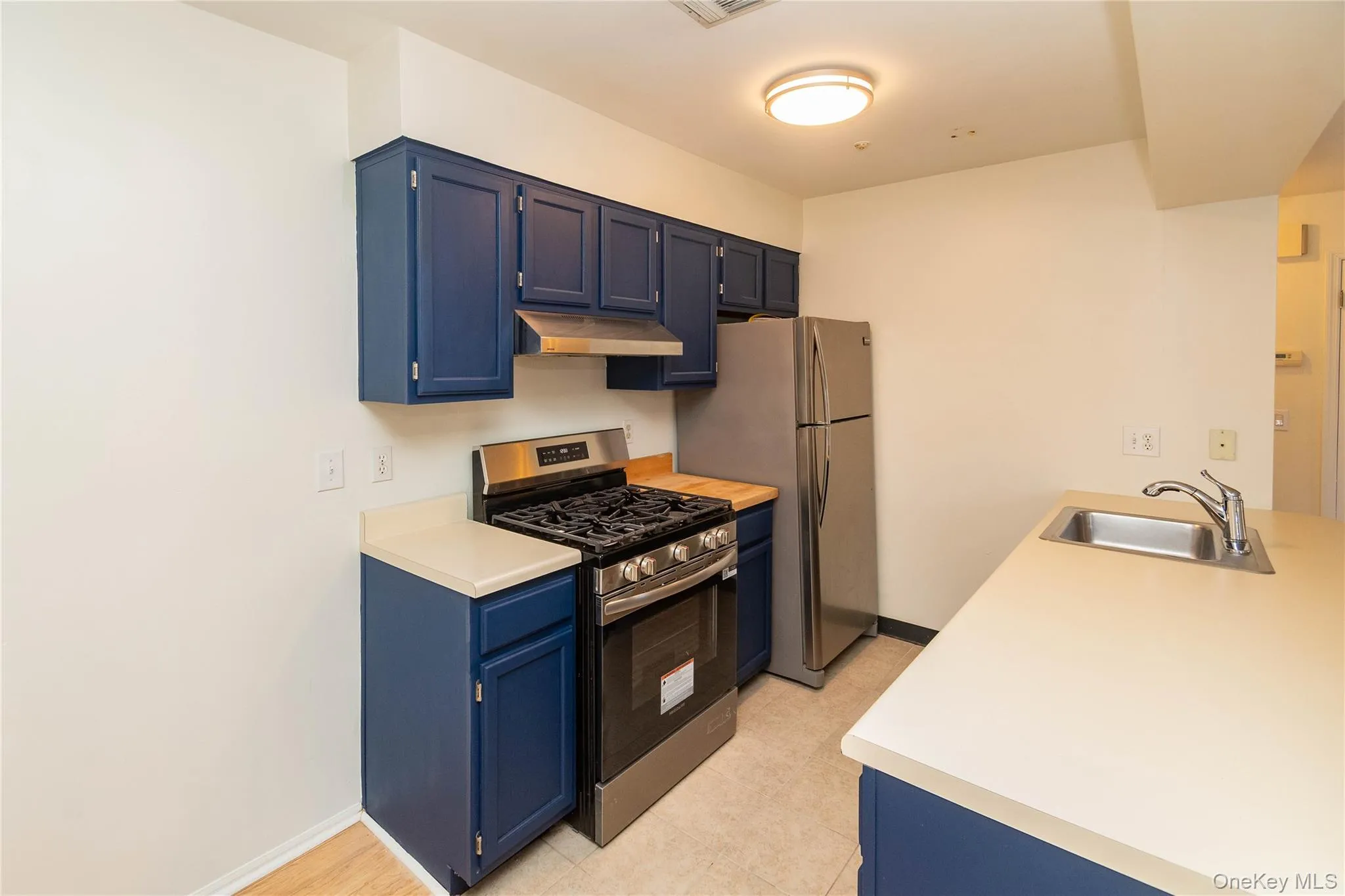 29 The Rise, Warwick (town), NY, 2 Bedrooms Bedrooms, 5 Rooms Rooms,1 BathroomBathrooms,Residential Lease,Idx,The Rise,0,953832 29 The Rise, Warwick (town), NY, 2 Bedrooms Bedrooms, 5 Rooms Rooms,1 BathroomBathrooms,Residential Lease,Idx,The Rise,0,953832
