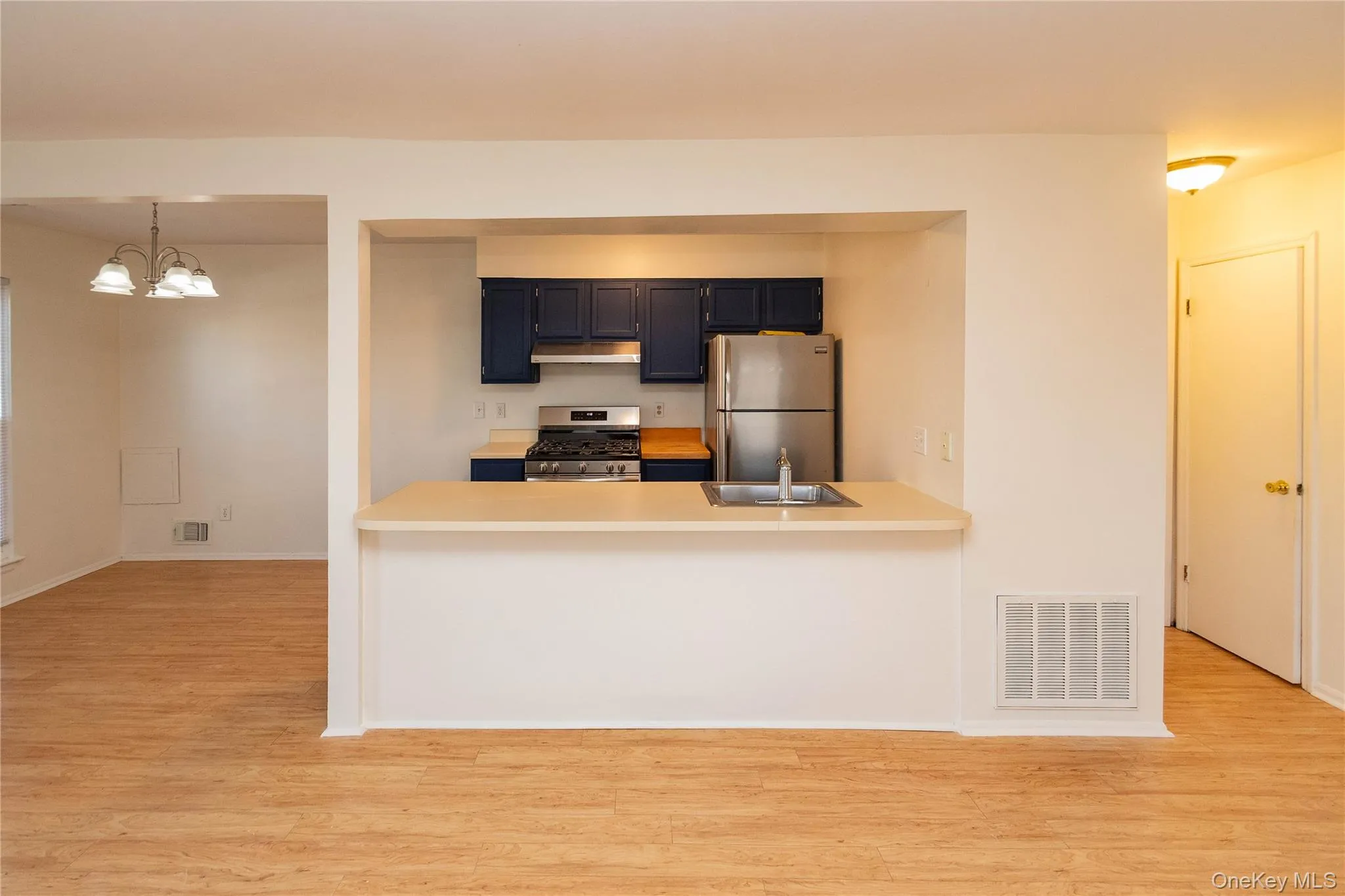 29 The Rise, Warwick (town), NY, 2 Bedrooms Bedrooms, 5 Rooms Rooms,1 BathroomBathrooms,Residential Lease,Idx,The Rise,0,953832 29 The Rise, Warwick (town), NY, 2 Bedrooms Bedrooms, 5 Rooms Rooms,1 BathroomBathrooms,Residential Lease,Idx,The Rise,0,953832