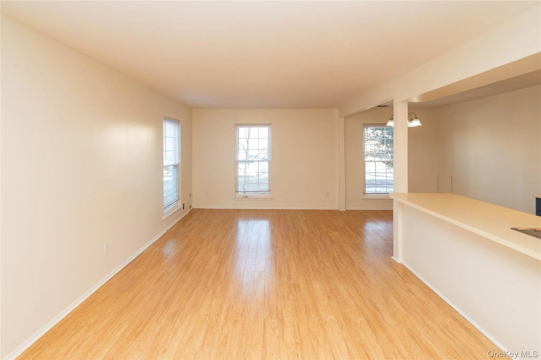 29 The Rise, Warwick (town), NY, 2 Bedrooms Bedrooms, 5 Rooms Rooms,1 BathroomBathrooms,Residential Lease,Idx,The Rise,0,953832 29 The Rise, Warwick (town), NY, 2 Bedrooms Bedrooms, 5 Rooms Rooms,1 BathroomBathrooms,Residential Lease,Idx,The Rise,0,953832