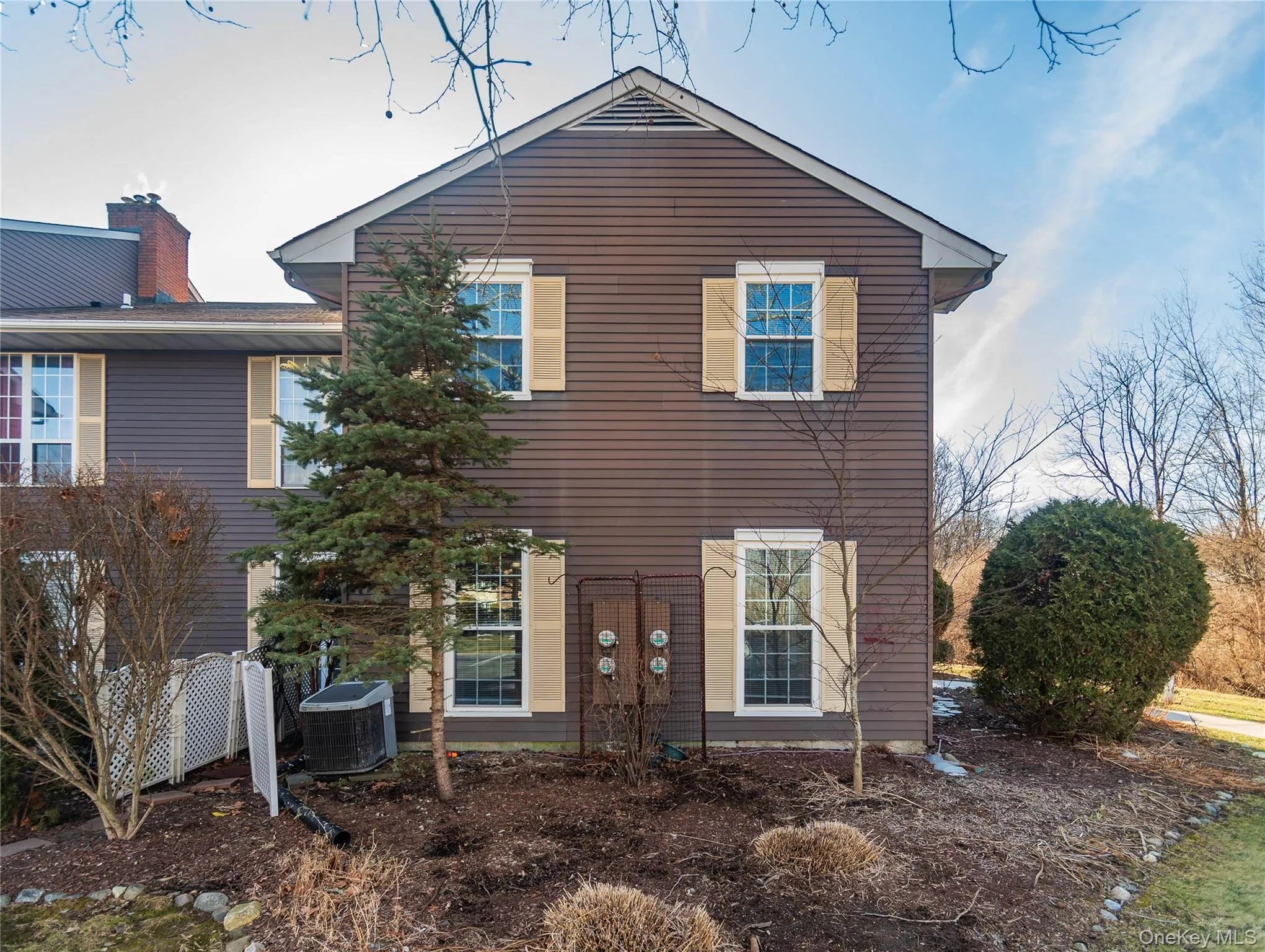 29 The Rise, Warwick (town), NY, 2 Bedrooms Bedrooms, 5 Rooms Rooms,1 BathroomBathrooms,Residential Lease,Idx,The Rise,0,953832 29 The Rise, Warwick (town), NY, 2 Bedrooms Bedrooms, 5 Rooms Rooms,1 BathroomBathrooms,Residential Lease,Idx,The Rise,0,953832