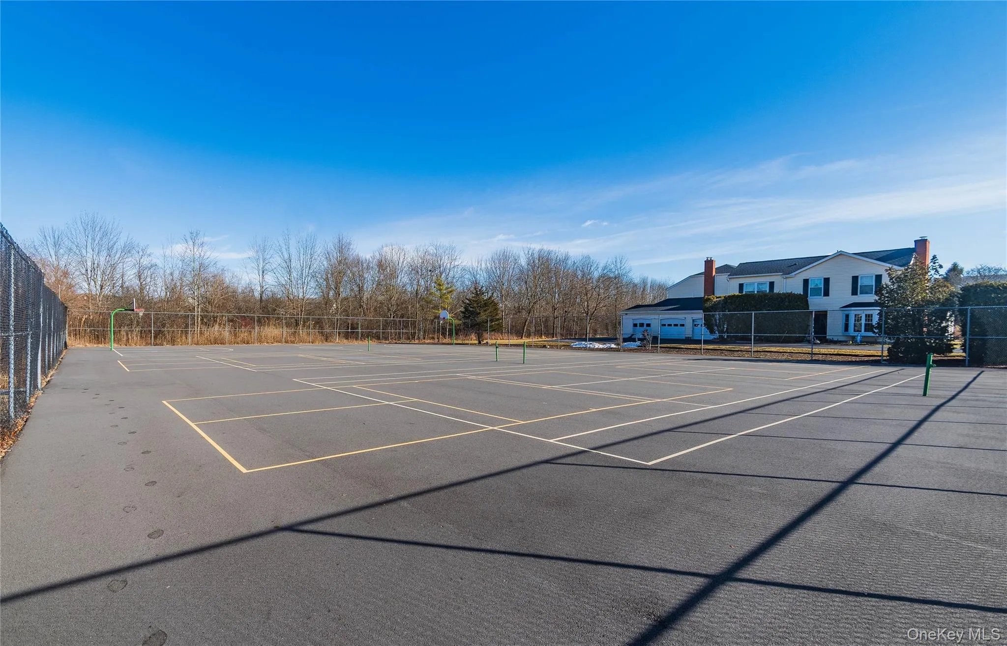 29 The Rise, Warwick (town), NY, 2 Bedrooms Bedrooms, 5 Rooms Rooms,1 BathroomBathrooms,Residential Lease,Idx,The Rise,0,953832 29 The Rise, Warwick (town), NY, 2 Bedrooms Bedrooms, 5 Rooms Rooms,1 BathroomBathrooms,Residential Lease,Idx,The Rise,0,953832