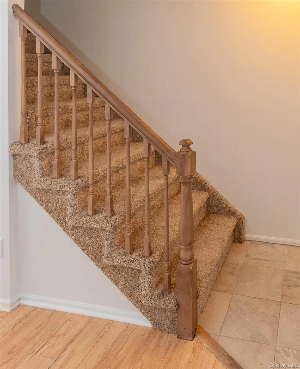 29 The Rise, Warwick (town), NY, 2 Bedrooms Bedrooms, 5 Rooms Rooms,1 BathroomBathrooms,Residential Lease,Idx,The Rise,0,953832 29 The Rise, Warwick (town), NY, 2 Bedrooms Bedrooms, 5 Rooms Rooms,1 BathroomBathrooms,Residential Lease,Idx,The Rise,0,953832