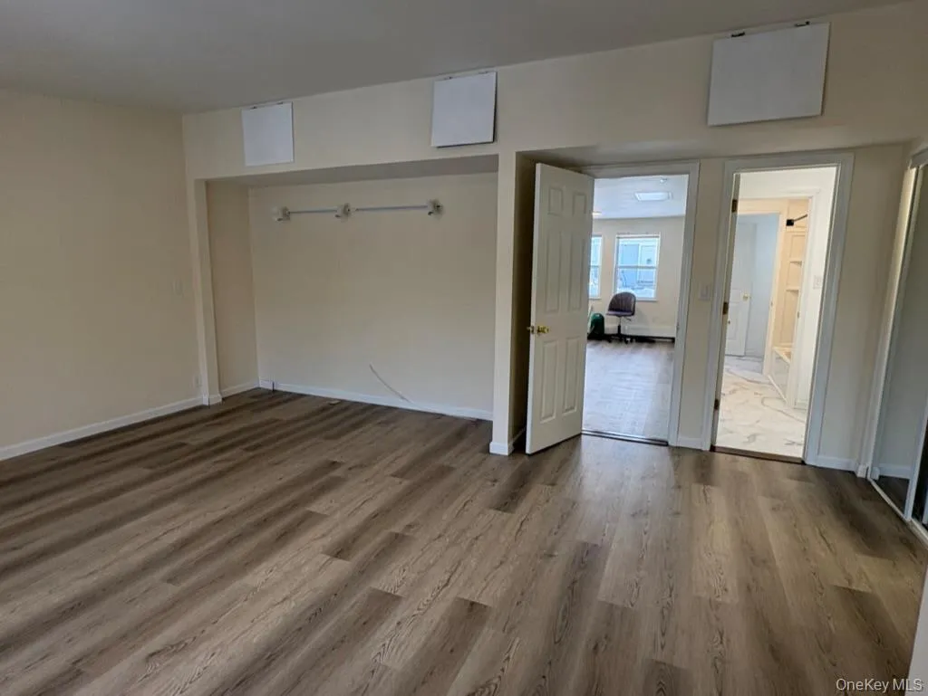 116 Hawleys Corners Road, Lloyd, NY, 2 Bedrooms Bedrooms, 5 Rooms Rooms,1 BathroomBathrooms,Residential Lease,Idx,Hawleys Corners,0,953834 116 Hawleys Corners Road, Lloyd, NY, 2 Bedrooms Bedrooms, 5 Rooms Rooms,1 BathroomBathrooms,Residential Lease,Idx,Hawleys Corners,0,953834