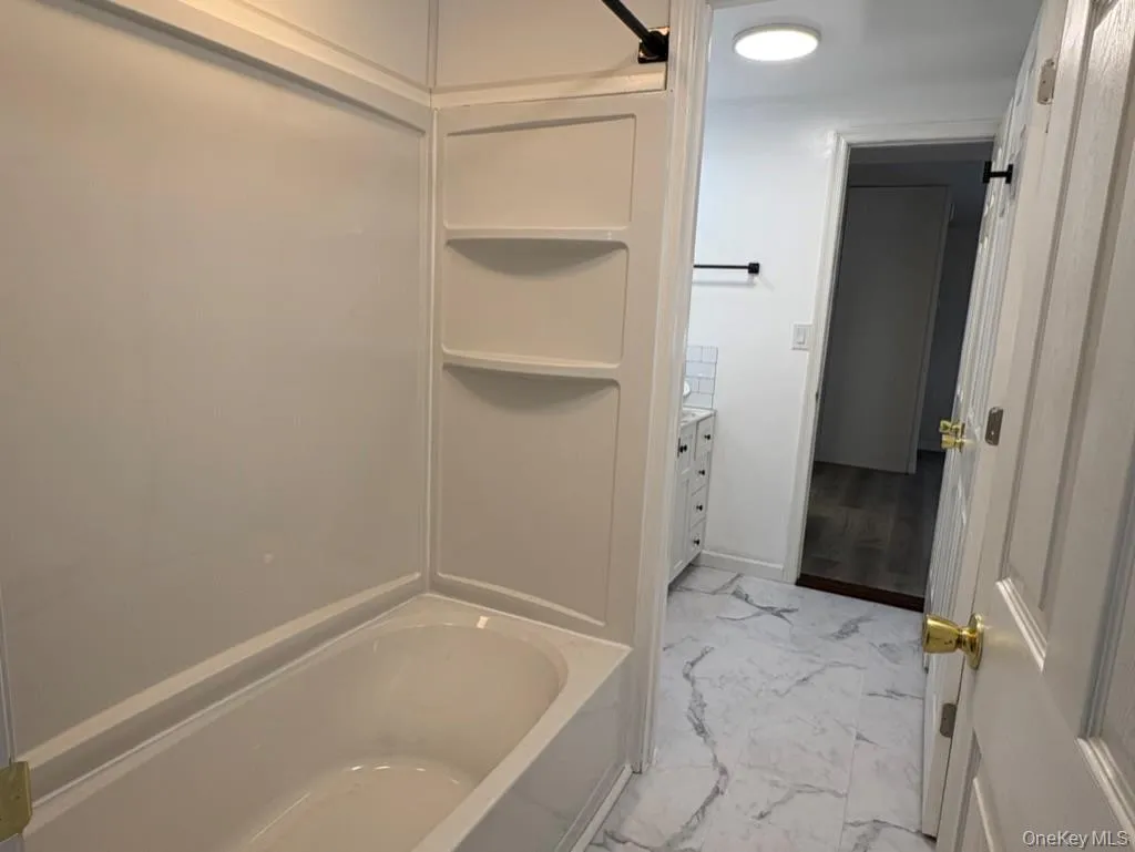 116 Hawleys Corners Road, Lloyd, NY, 2 Bedrooms Bedrooms, 5 Rooms Rooms,1 BathroomBathrooms,Residential Lease,Idx,Hawleys Corners,0,953834 116 Hawleys Corners Road, Lloyd, NY, 2 Bedrooms Bedrooms, 5 Rooms Rooms,1 BathroomBathrooms,Residential Lease,Idx,Hawleys Corners,0,953834