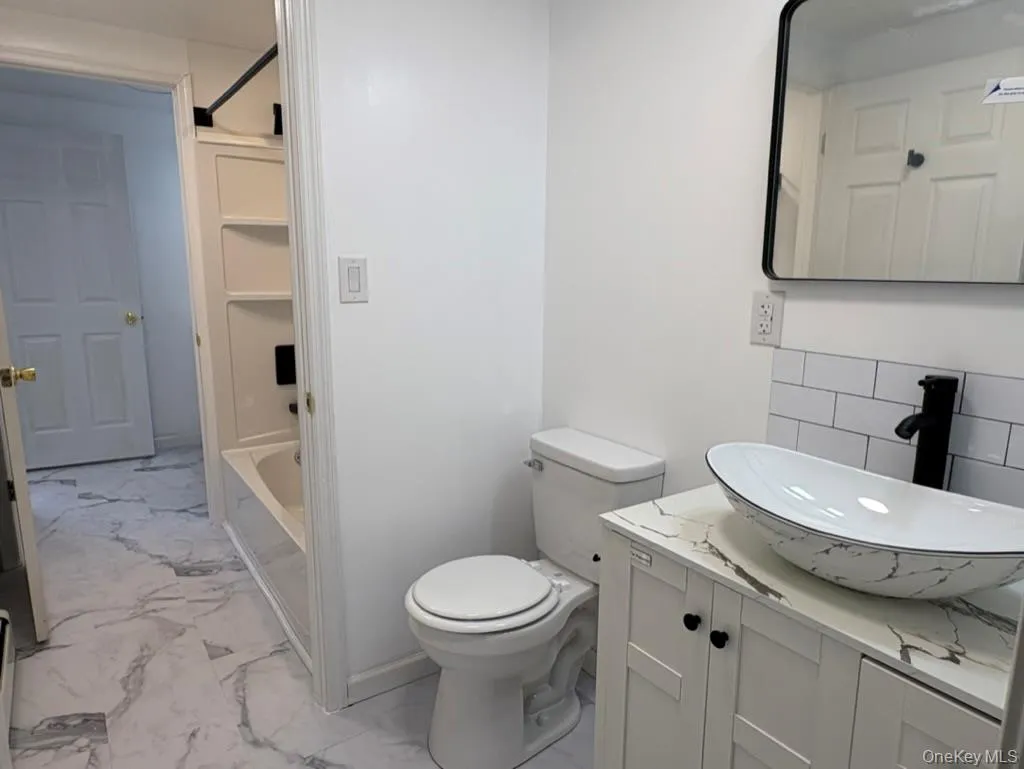 116 Hawleys Corners Road, Lloyd, NY, 2 Bedrooms Bedrooms, 5 Rooms Rooms,1 BathroomBathrooms,Residential Lease,Idx,Hawleys Corners,0,953834 116 Hawleys Corners Road, Lloyd, NY, 2 Bedrooms Bedrooms, 5 Rooms Rooms,1 BathroomBathrooms,Residential Lease,Idx,Hawleys Corners,0,953834