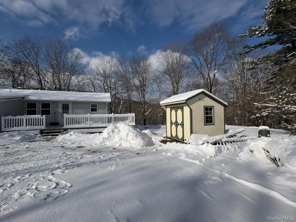 116 Hawleys Corners Road, Lloyd, NY, 2 Bedrooms Bedrooms, 5 Rooms Rooms,1 BathroomBathrooms,Residential Lease,Idx,Hawleys Corners,0,953834 116 Hawleys Corners Road, Lloyd, NY, 2 Bedrooms Bedrooms, 5 Rooms Rooms,1 BathroomBathrooms,Residential Lease,Idx,Hawleys Corners,0,953834