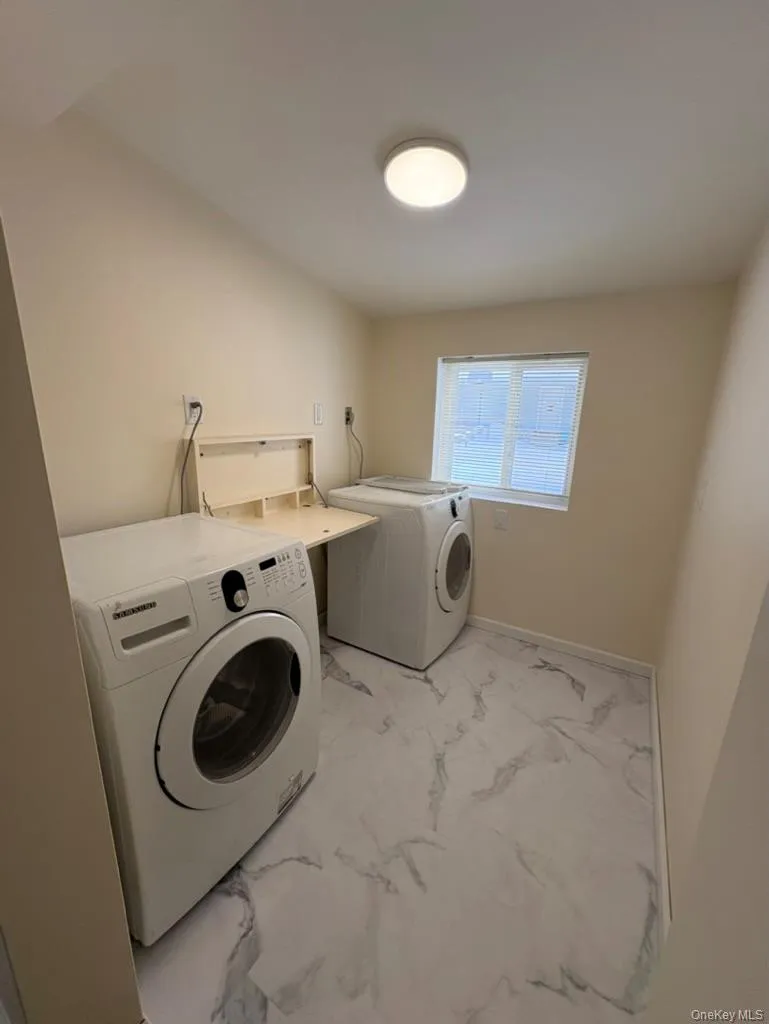 116 Hawleys Corners Road, Lloyd, NY, 2 Bedrooms Bedrooms, 5 Rooms Rooms,1 BathroomBathrooms,Residential Lease,Idx,Hawleys Corners,0,953834 116 Hawleys Corners Road, Lloyd, NY, 2 Bedrooms Bedrooms, 5 Rooms Rooms,1 BathroomBathrooms,Residential Lease,Idx,Hawleys Corners,0,953834