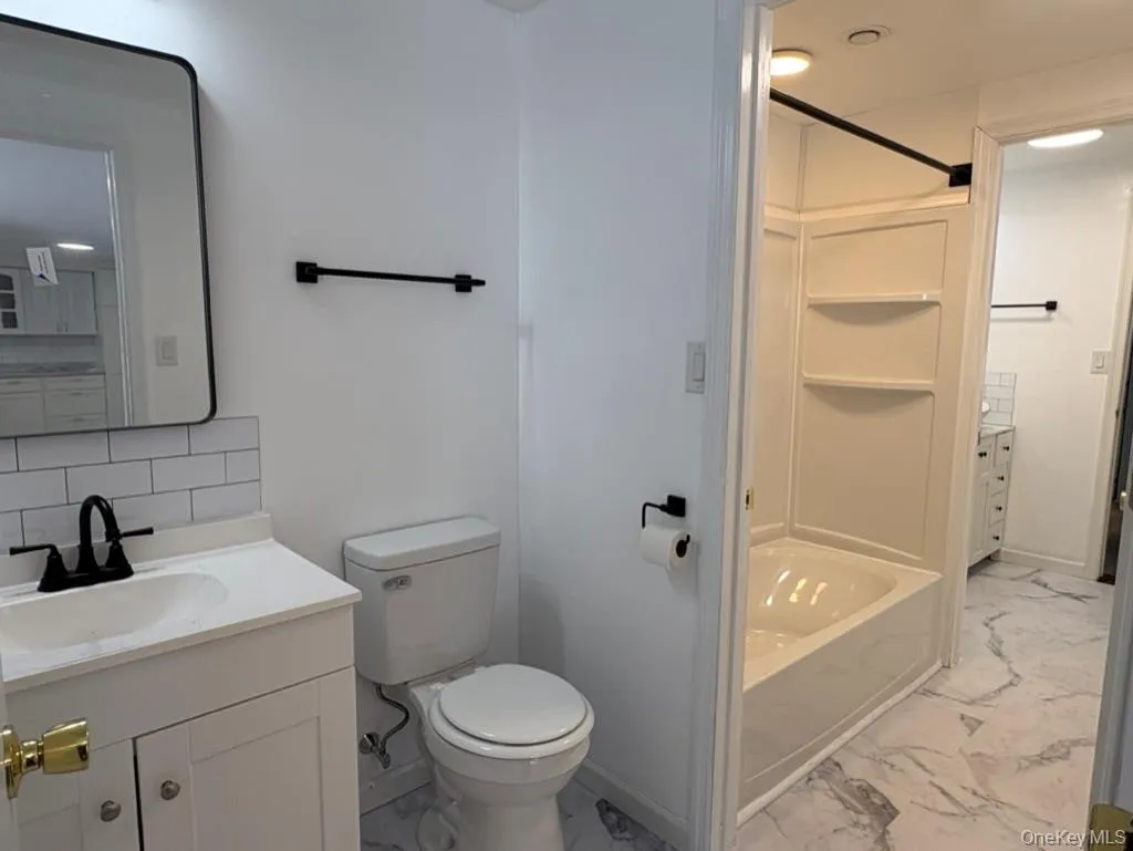 116 Hawleys Corners Road, Lloyd, NY, 2 Bedrooms Bedrooms, 5 Rooms Rooms,1 BathroomBathrooms,Residential Lease,Idx,Hawleys Corners,0,953834 116 Hawleys Corners Road, Lloyd, NY, 2 Bedrooms Bedrooms, 5 Rooms Rooms,1 BathroomBathrooms,Residential Lease,Idx,Hawleys Corners,0,953834