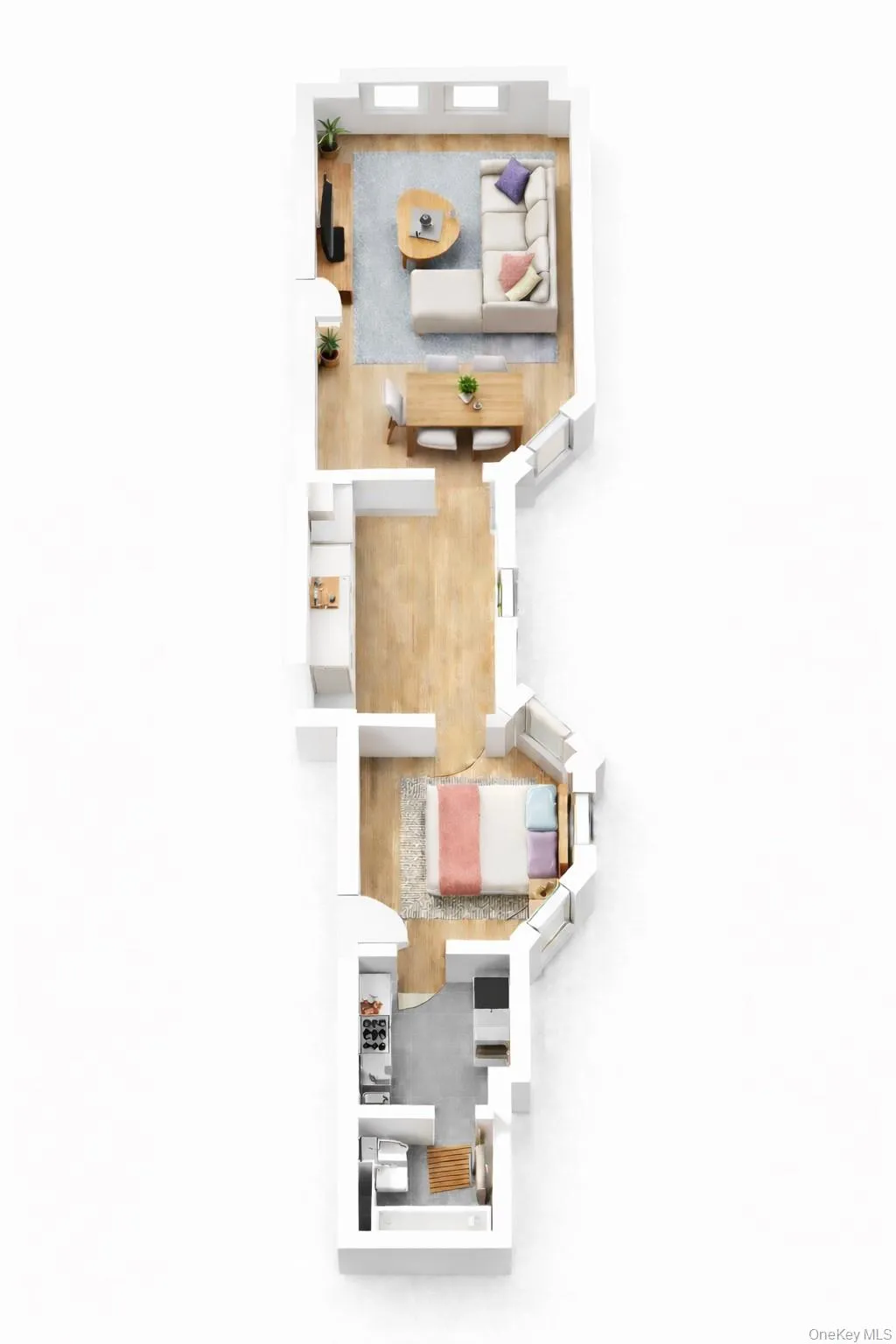 155 106th Street, New York, NY, 2 Bedrooms Bedrooms, 5 Rooms Rooms,1 BathroomBathrooms,Residential,For Rent,106th,0,953839 155 106th Street, New York, NY, 2 Bedrooms Bedrooms, 5 Rooms Rooms,1 BathroomBathrooms,Residential,For Rent,106th,0,953839