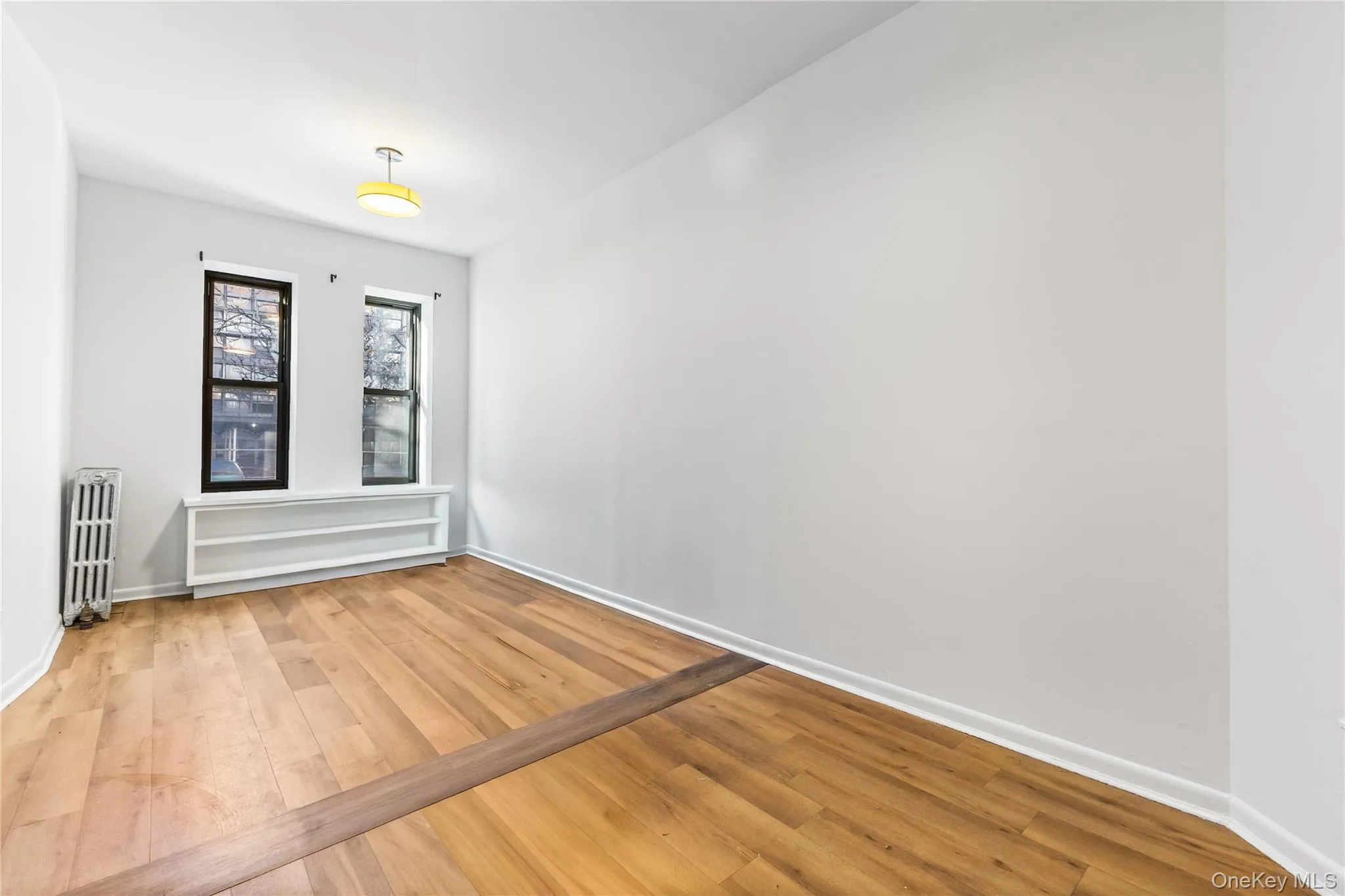 155 106th Street, New York, NY, 2 Bedrooms Bedrooms, 5 Rooms Rooms,1 BathroomBathrooms,Residential,For Rent,106th,0,953839 155 106th Street, New York, NY, 2 Bedrooms Bedrooms, 5 Rooms Rooms,1 BathroomBathrooms,Residential,For Rent,106th,0,953839