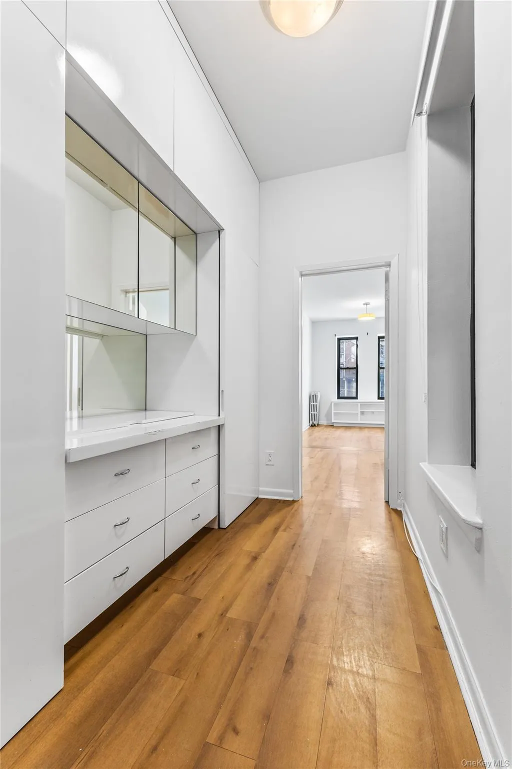 155 106th Street, New York, NY, 2 Bedrooms Bedrooms, 5 Rooms Rooms,1 BathroomBathrooms,Residential,For Rent,106th,0,953839 155 106th Street, New York, NY, 2 Bedrooms Bedrooms, 5 Rooms Rooms,1 BathroomBathrooms,Residential,For Rent,106th,0,953839
