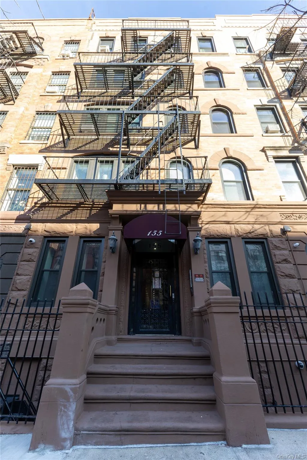 155 106th Street, New York, NY, 2 Bedrooms Bedrooms, 5 Rooms Rooms,1 BathroomBathrooms,Residential,For Rent,106th,0,953839 155 106th Street, New York, NY, 2 Bedrooms Bedrooms, 5 Rooms Rooms,1 BathroomBathrooms,Residential,For Rent,106th,0,953839