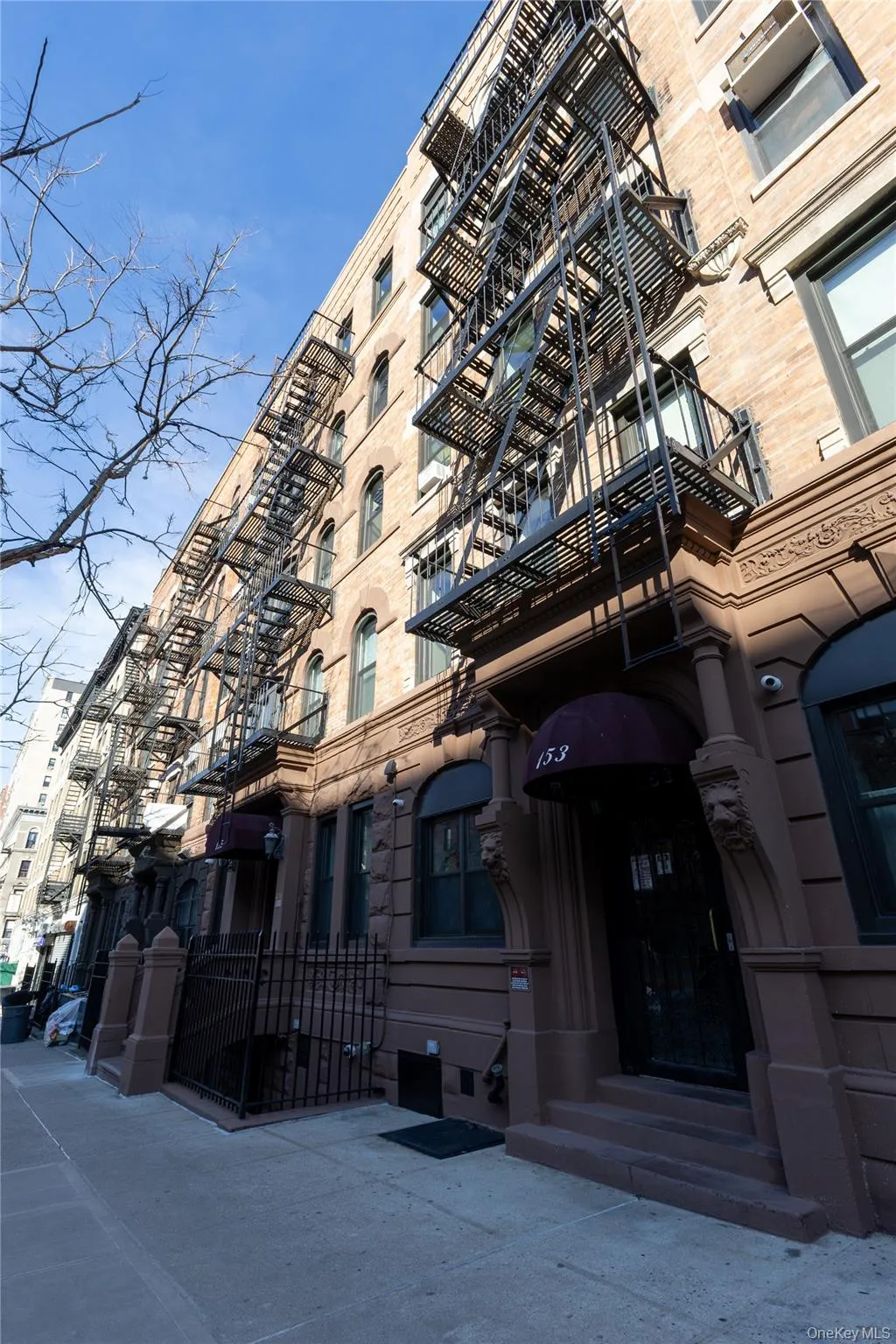 155 106th Street, New York, NY, 2 Bedrooms Bedrooms, 5 Rooms Rooms,1 BathroomBathrooms,Residential,For Rent,106th,0,953839 155 106th Street, New York, NY, 2 Bedrooms Bedrooms, 5 Rooms Rooms,1 BathroomBathrooms,Residential,For Rent,106th,0,953839