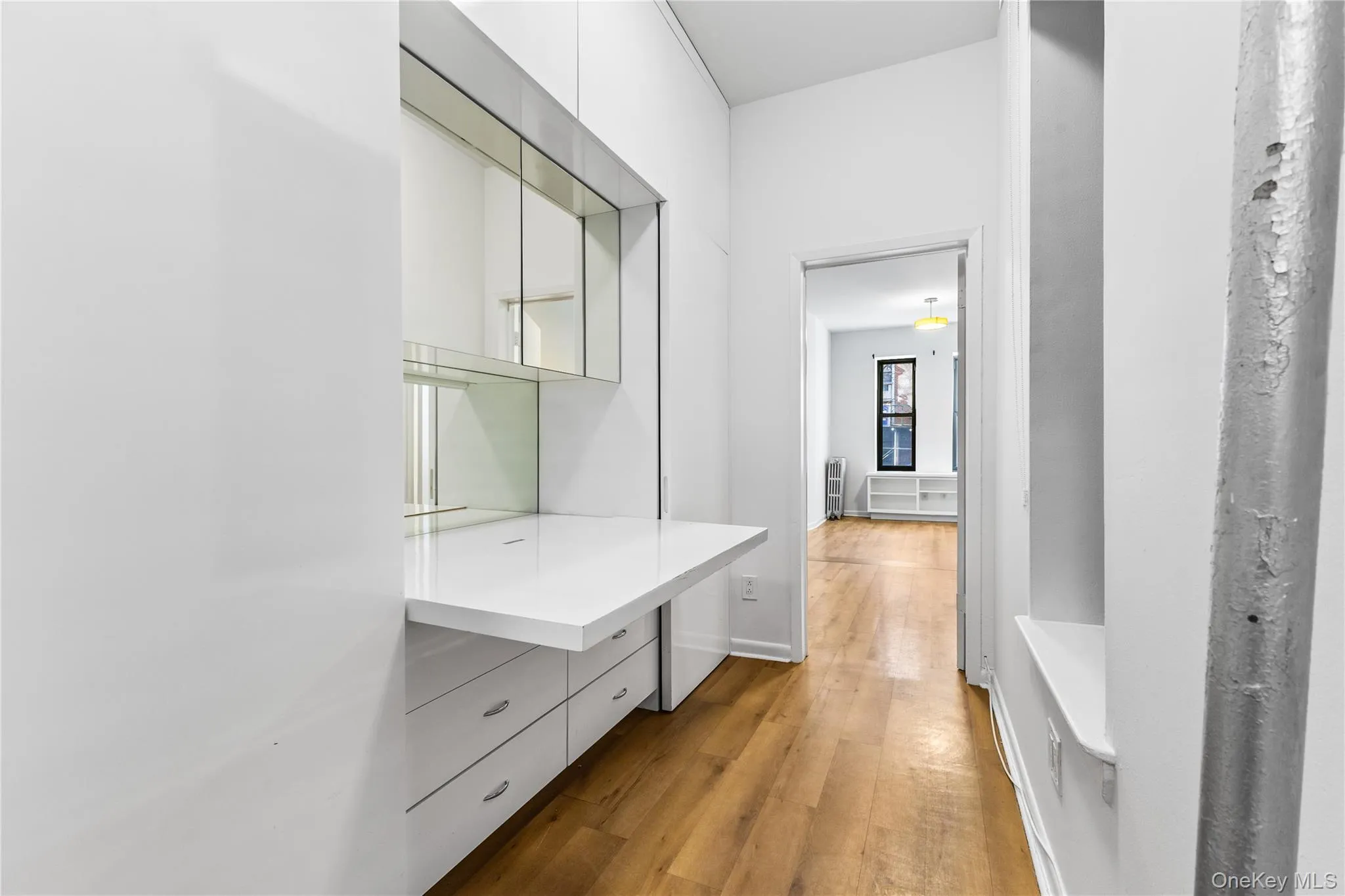 155 106th Street, New York, NY, 2 Bedrooms Bedrooms, 5 Rooms Rooms,1 BathroomBathrooms,Residential,For Rent,106th,0,953839 155 106th Street, New York, NY, 2 Bedrooms Bedrooms, 5 Rooms Rooms,1 BathroomBathrooms,Residential,For Rent,106th,0,953839
