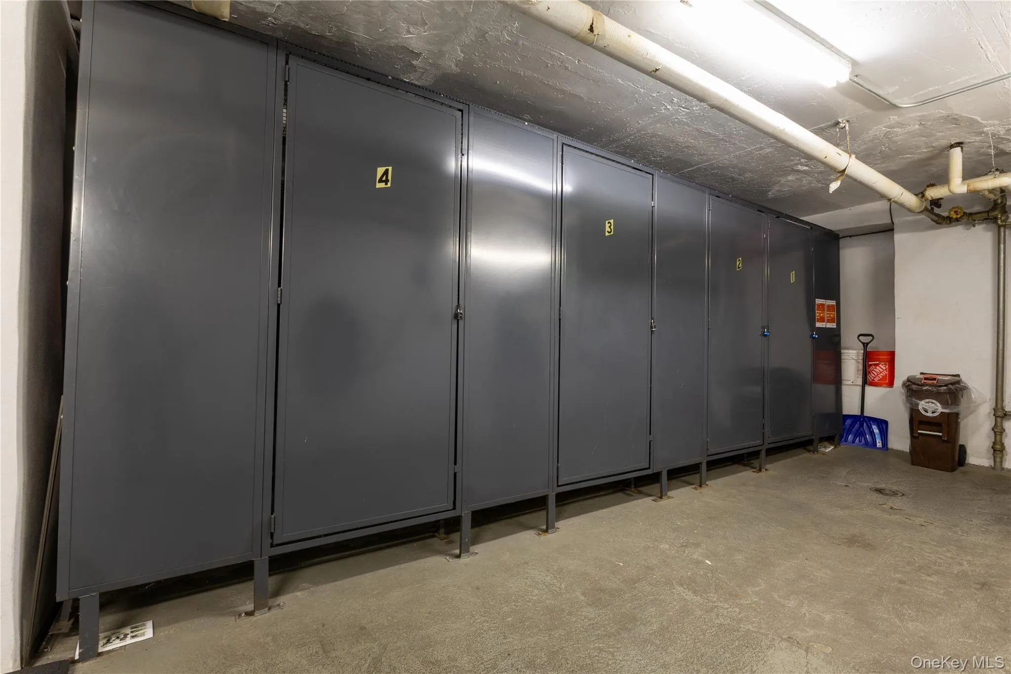155 106th Street, New York, NY, 2 Bedrooms Bedrooms, 5 Rooms Rooms,1 BathroomBathrooms,Residential,For Rent,106th,0,953839 155 106th Street, New York, NY, 2 Bedrooms Bedrooms, 5 Rooms Rooms,1 BathroomBathrooms,Residential,For Rent,106th,0,953839