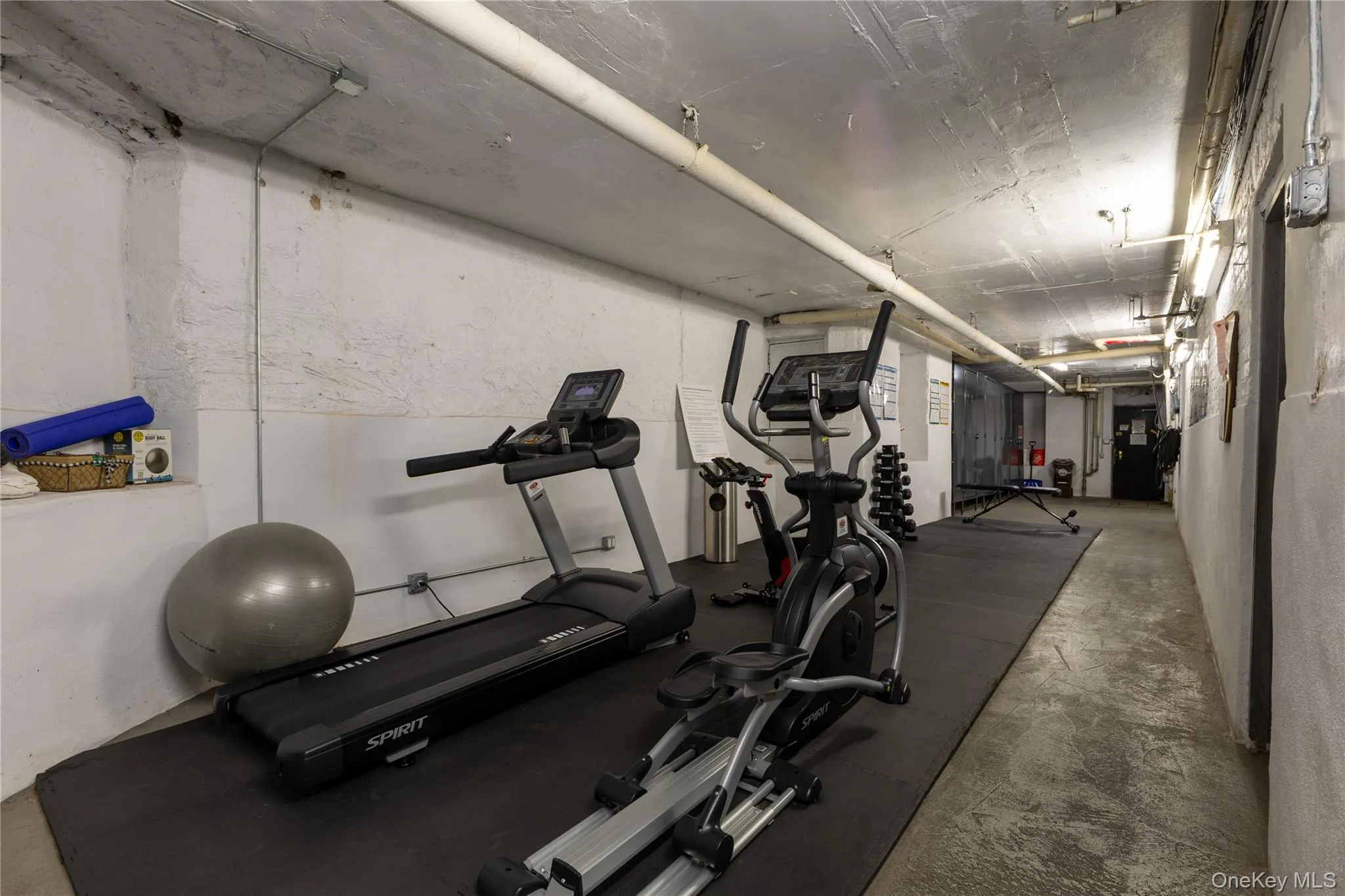 155 106th Street, New York, NY, 2 Bedrooms Bedrooms, 5 Rooms Rooms,1 BathroomBathrooms,Residential,For Rent,106th,0,953839 155 106th Street, New York, NY, 2 Bedrooms Bedrooms, 5 Rooms Rooms,1 BathroomBathrooms,Residential,For Rent,106th,0,953839