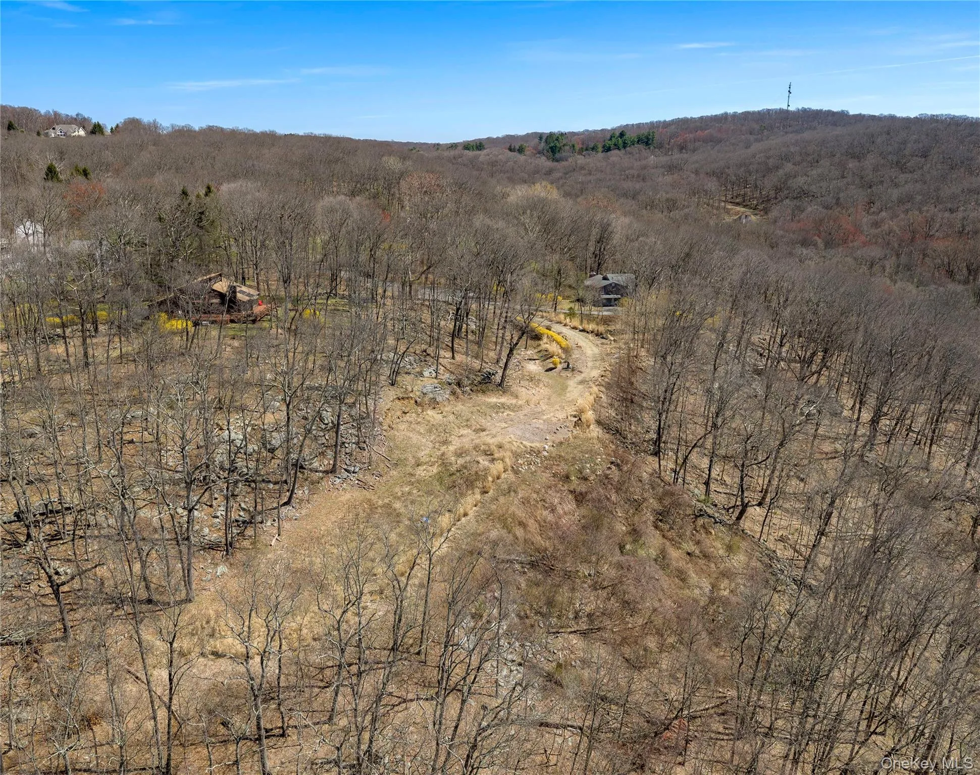 93 Settlers Hill Road, Southeast, NY, ,Land,For Rent,Settlers Hill,0,953840 93 Settlers Hill Road, Southeast, NY, ,Land,For Rent,Settlers Hill,0,953840