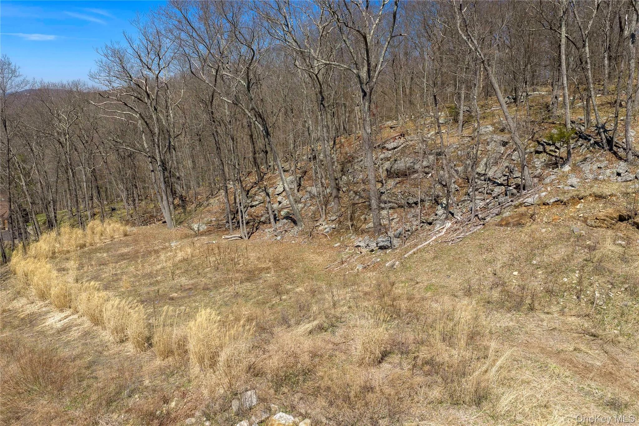 93 Settlers Hill Road, Southeast, NY, ,Land,For Rent,Settlers Hill,0,953840 93 Settlers Hill Road, Southeast, NY, ,Land,For Rent,Settlers Hill,0,953840
