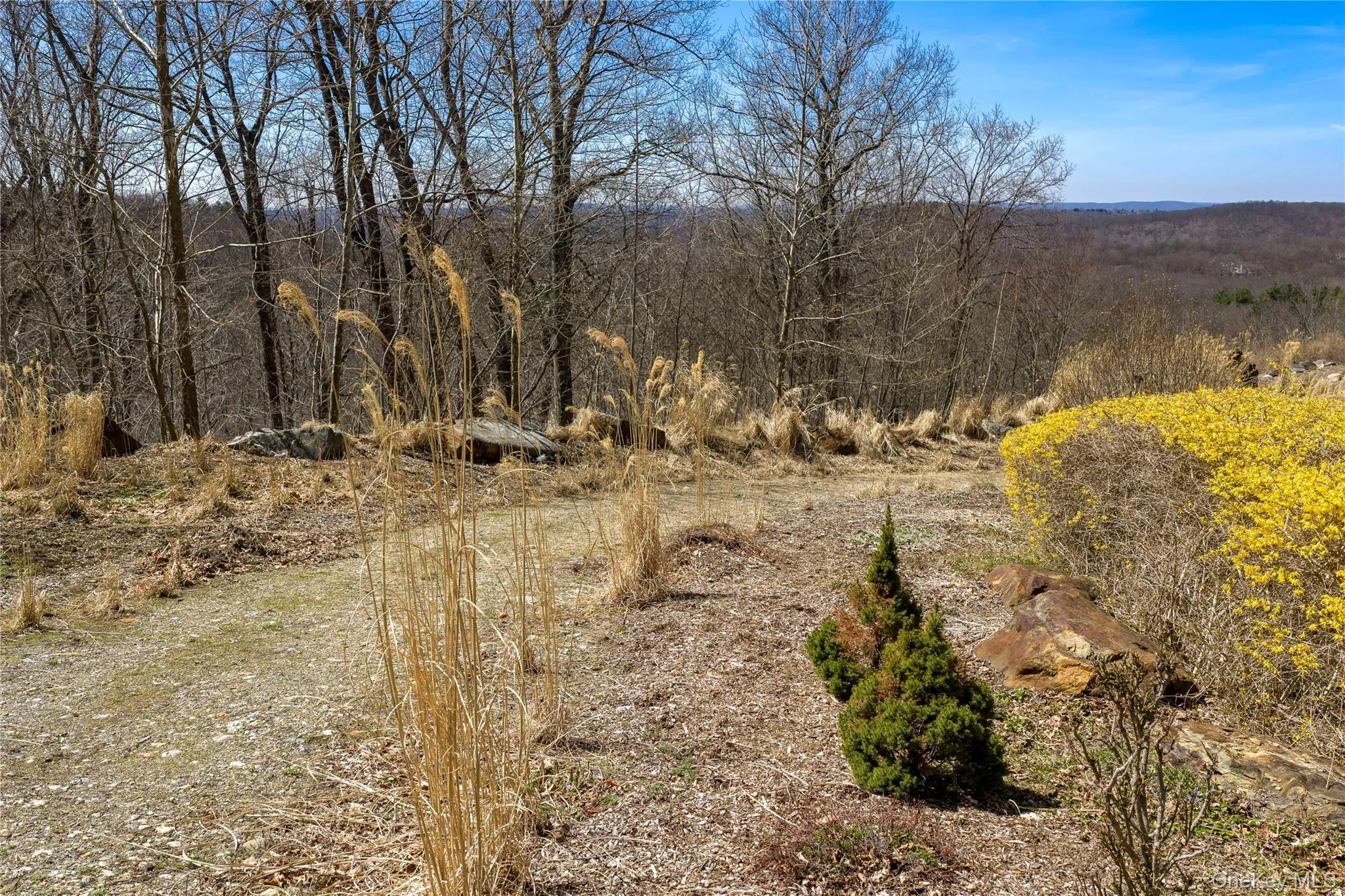 93 Settlers Hill Road, Southeast, NY, ,Land,For Rent,Settlers Hill,0,953840 93 Settlers Hill Road, Southeast, NY, ,Land,For Rent,Settlers Hill,0,953840