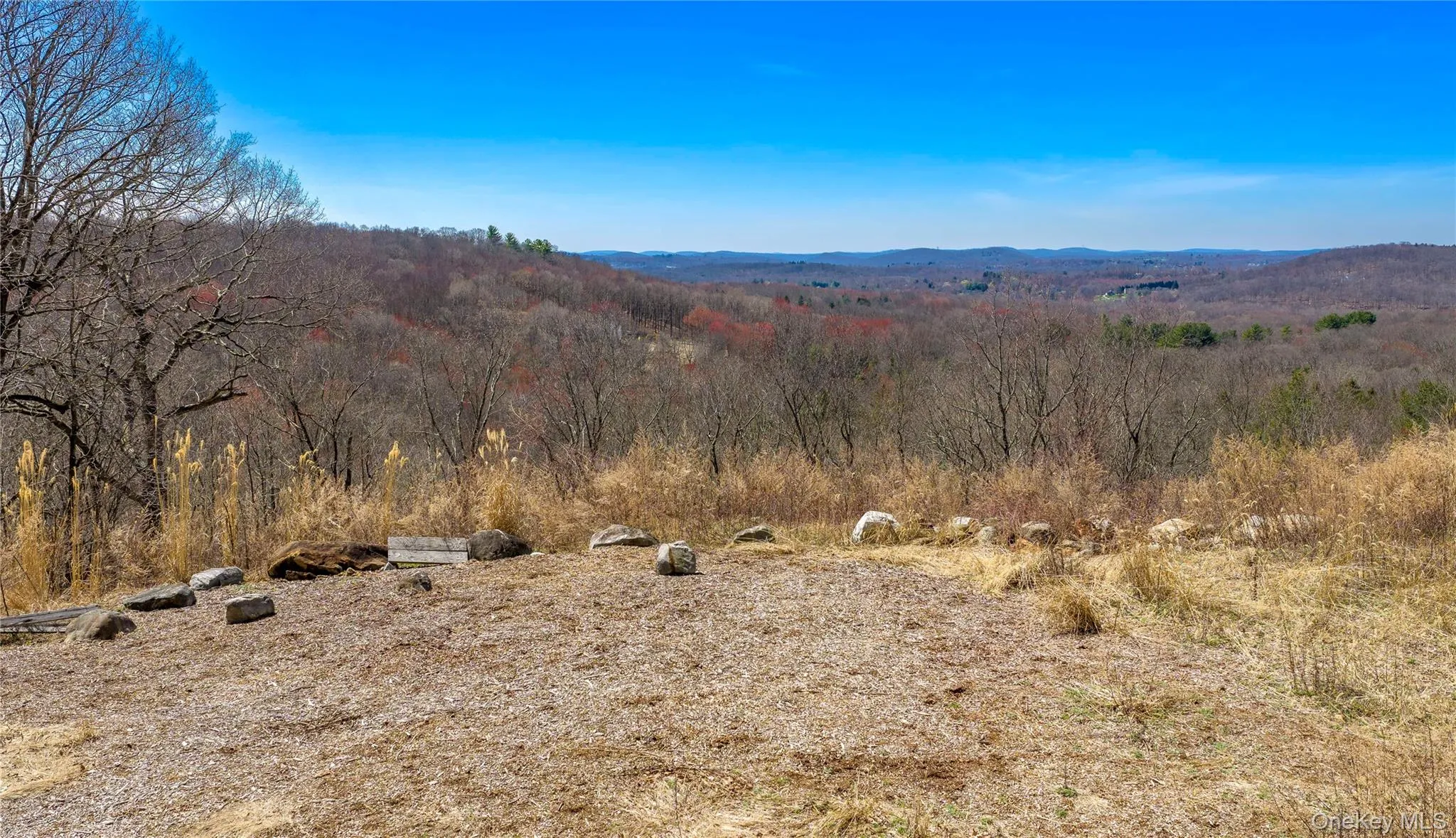 93 Settlers Hill Road, Southeast, NY, ,Land,For Rent,Settlers Hill,0,953840 93 Settlers Hill Road, Southeast, NY, ,Land,For Rent,Settlers Hill,0,953840