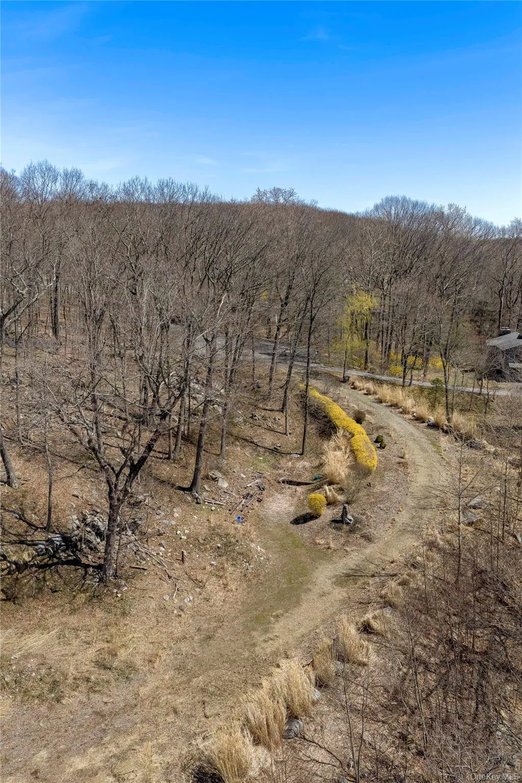 93 Settlers Hill Road, Southeast, NY, ,Land,For Rent,Settlers Hill,0,953840 93 Settlers Hill Road, Southeast, NY, ,Land,For Rent,Settlers Hill,0,953840