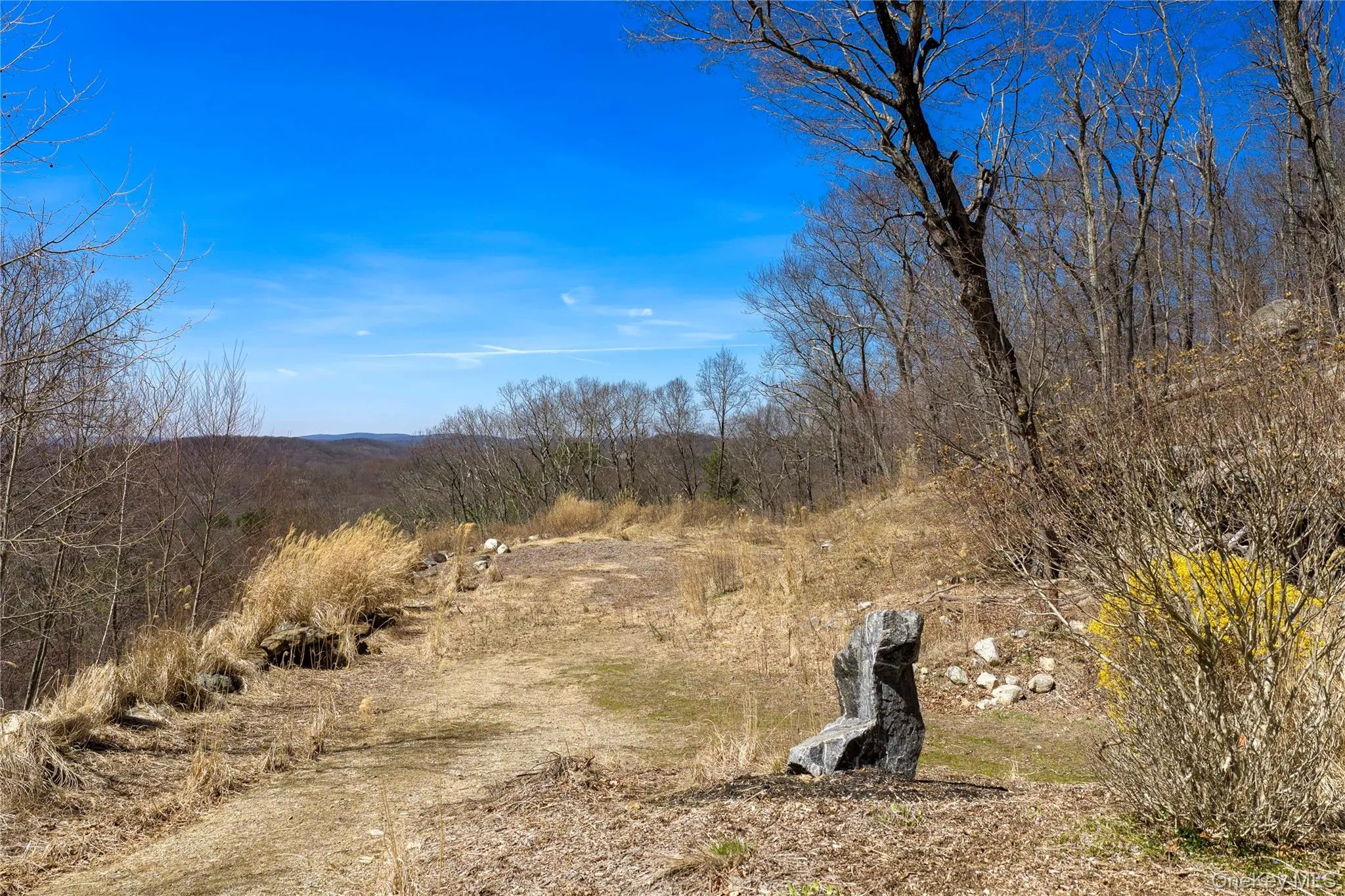 93 Settlers Hill Road, Southeast, NY, ,Land,For Rent,Settlers Hill,0,953840 93 Settlers Hill Road, Southeast, NY, ,Land,For Rent,Settlers Hill,0,953840