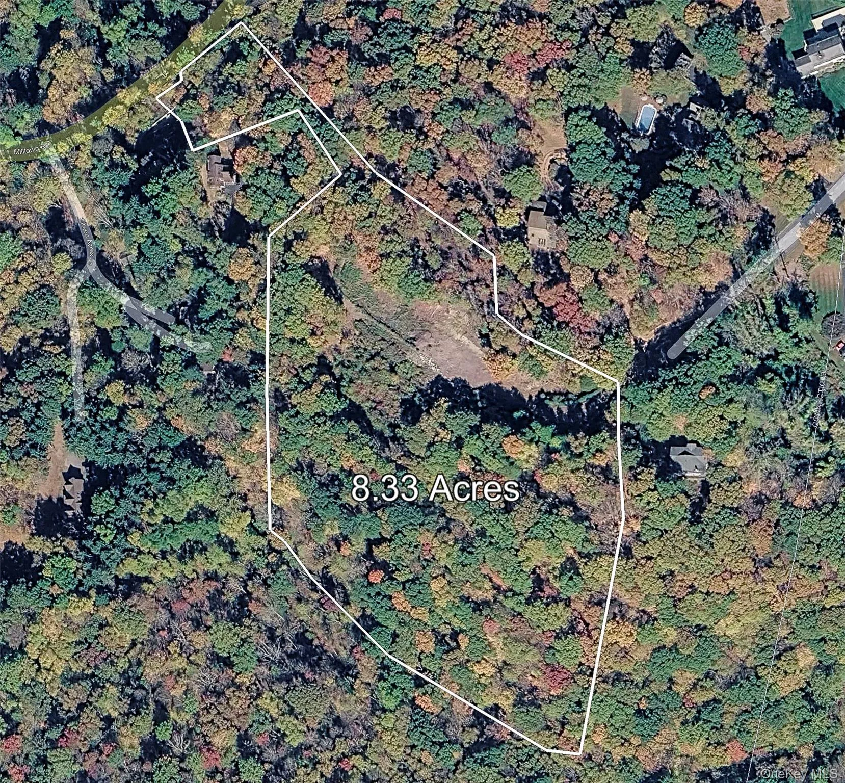 93 Settlers Hill Road, Southeast, NY, ,Land,For Rent,Settlers Hill,0,953840 93 Settlers Hill Road, Southeast, NY, ,Land,For Rent,Settlers Hill,0,953840