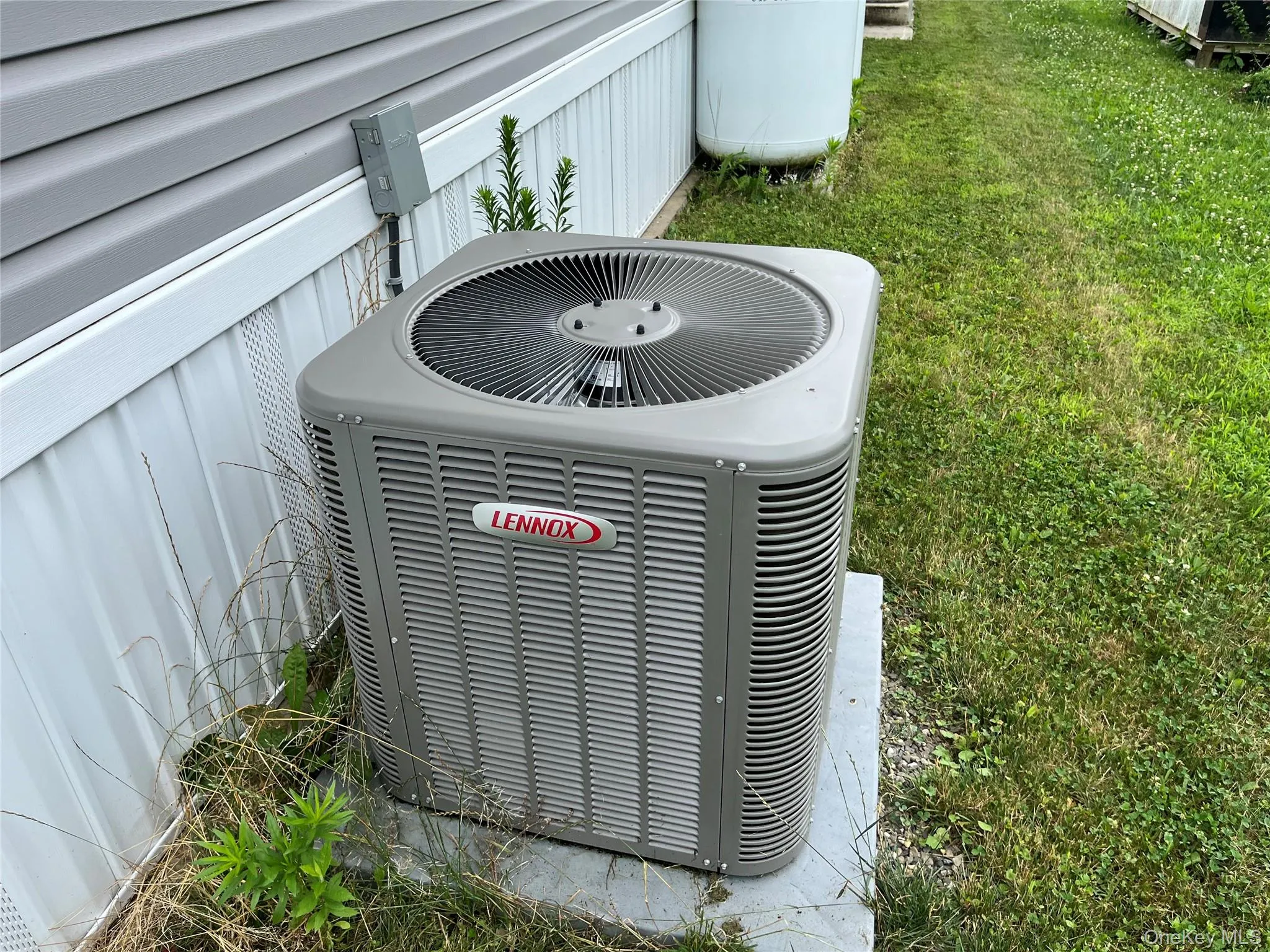 19 - Central a/c 19 - Central a/c