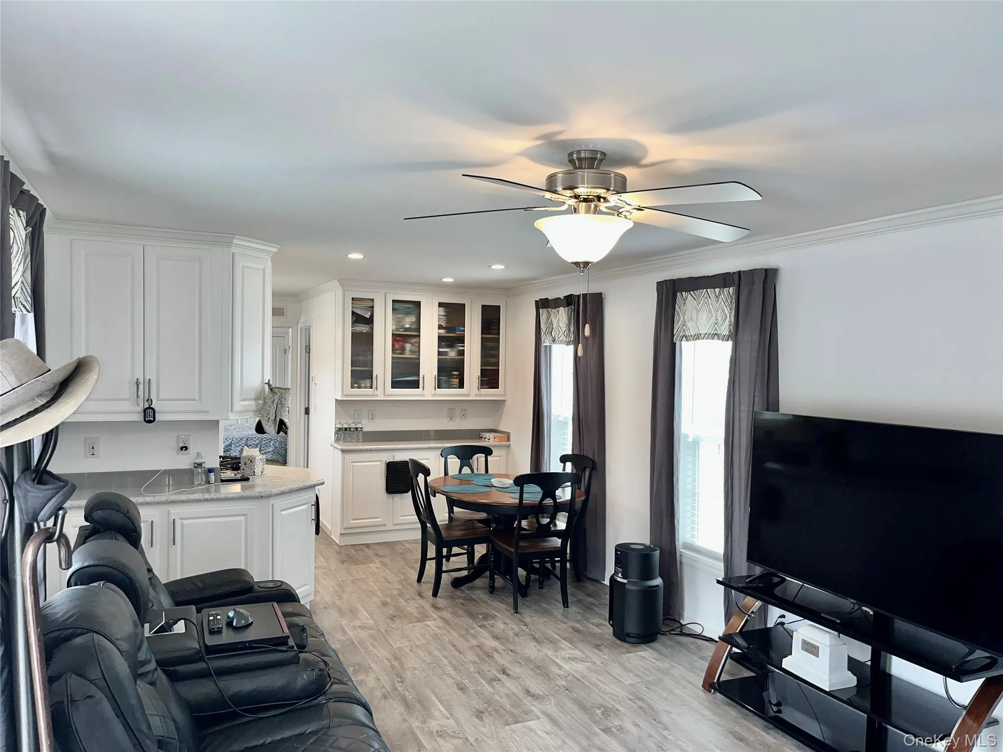 509 5th Avenue, Middletown, NY, 2 Bedrooms Bedrooms, 5 Rooms Rooms,2 BathroomsBathrooms,Residential,For Rent,5th,0,953848 509 5th Avenue, Middletown, NY, 2 Bedrooms Bedrooms, 5 Rooms Rooms,2 BathroomsBathrooms,Residential,For Rent,5th,0,953848