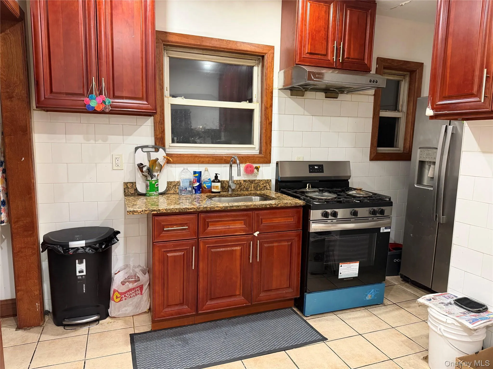 190-56 103rd Avenue, New York, NY, 2 Bedrooms Bedrooms, 4 Rooms Rooms,2 BathroomsBathrooms,Residential Lease,Idx,103rd,0,953858 190-56 103rd Avenue, New York, NY, 2 Bedrooms Bedrooms, 4 Rooms Rooms,2 BathroomsBathrooms,Residential Lease,Idx,103rd,0,953858
