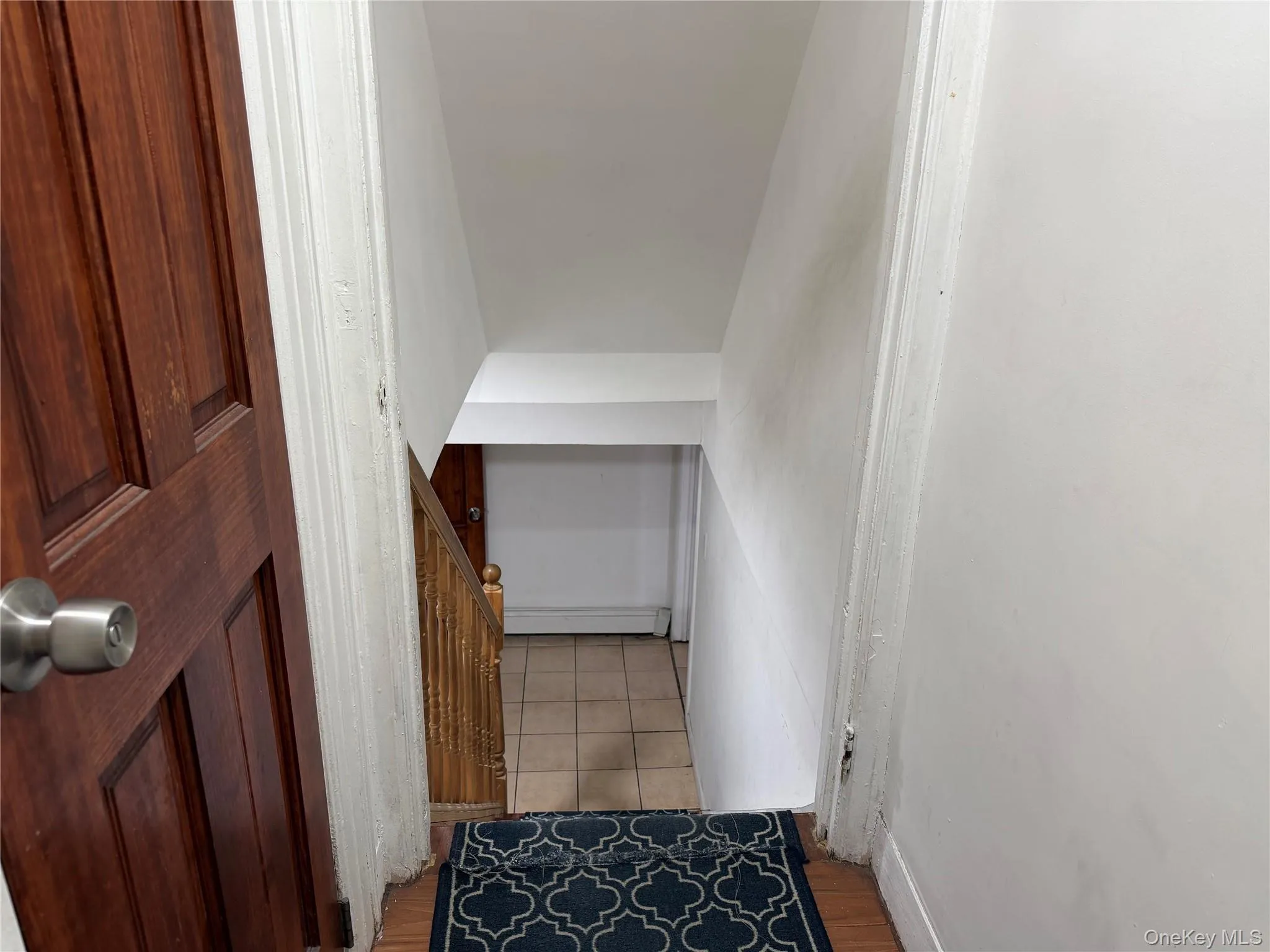 190-56 103rd Avenue, New York, NY, 2 Bedrooms Bedrooms, 4 Rooms Rooms,2 BathroomsBathrooms,Residential Lease,Idx,103rd,0,953858 190-56 103rd Avenue, New York, NY, 2 Bedrooms Bedrooms, 4 Rooms Rooms,2 BathroomsBathrooms,Residential Lease,Idx,103rd,0,953858
