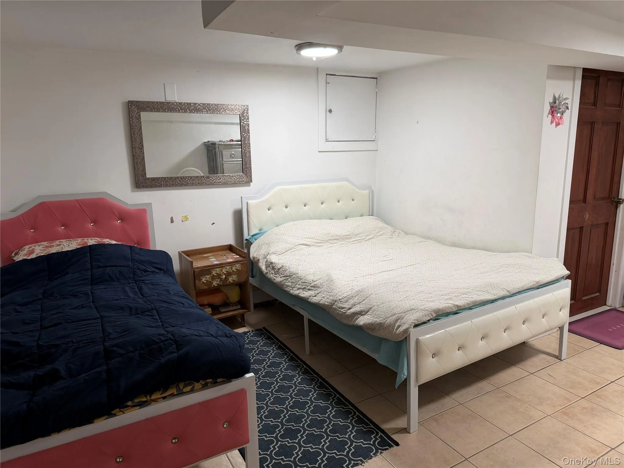 190-56 103rd Avenue, New York, NY, 2 Bedrooms Bedrooms, 4 Rooms Rooms,2 BathroomsBathrooms,Residential Lease,Idx,103rd,0,953858 190-56 103rd Avenue, New York, NY, 2 Bedrooms Bedrooms, 4 Rooms Rooms,2 BathroomsBathrooms,Residential Lease,Idx,103rd,0,953858