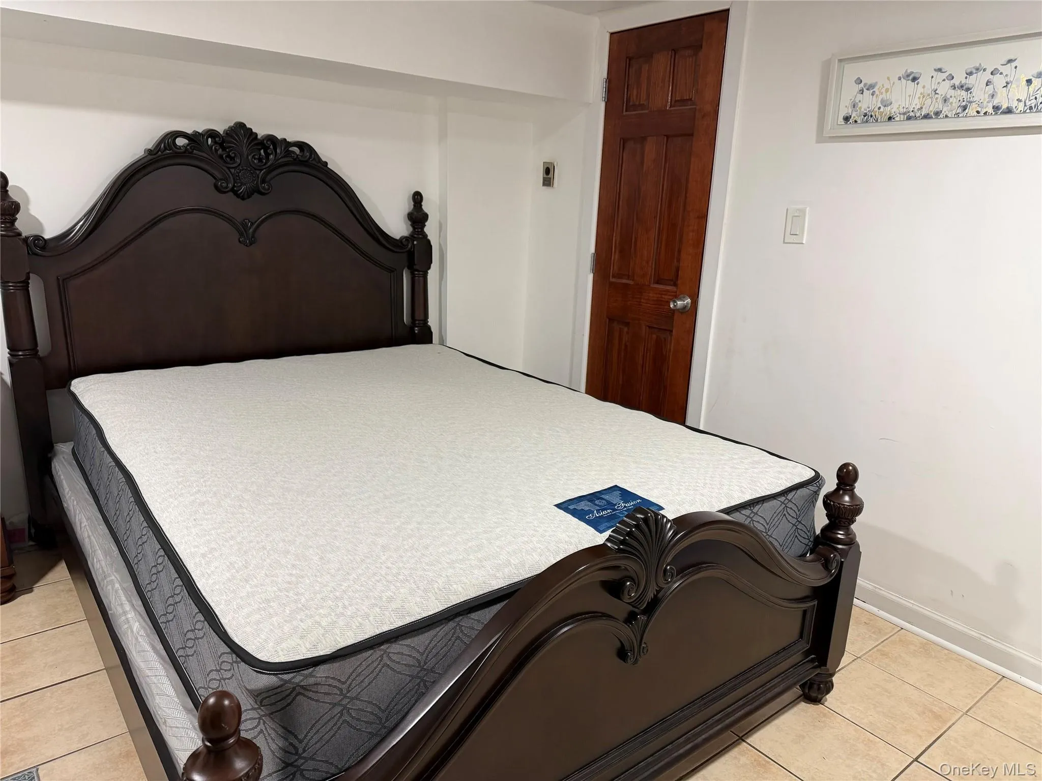 190-56 103rd Avenue, New York, NY, 2 Bedrooms Bedrooms, 4 Rooms Rooms,2 BathroomsBathrooms,Residential Lease,Idx,103rd,0,953858 190-56 103rd Avenue, New York, NY, 2 Bedrooms Bedrooms, 4 Rooms Rooms,2 BathroomsBathrooms,Residential Lease,Idx,103rd,0,953858