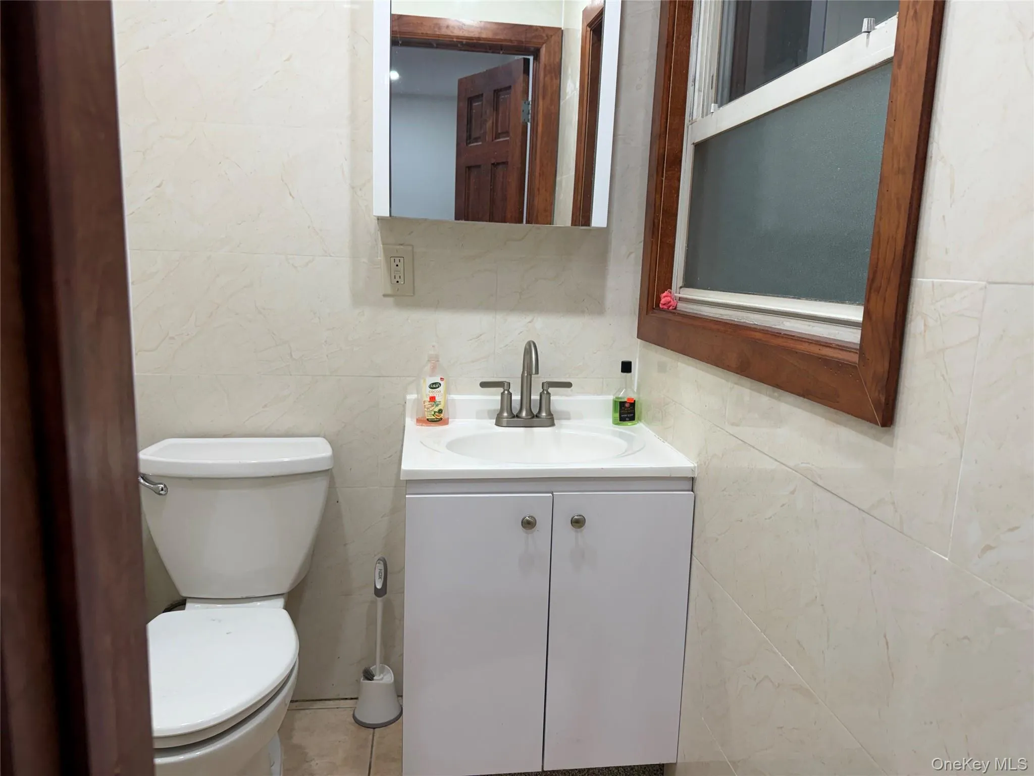 190-56 103rd Avenue, New York, NY, 2 Bedrooms Bedrooms, 4 Rooms Rooms,2 BathroomsBathrooms,Residential Lease,Idx,103rd,0,953858 190-56 103rd Avenue, New York, NY, 2 Bedrooms Bedrooms, 4 Rooms Rooms,2 BathroomsBathrooms,Residential Lease,Idx,103rd,0,953858