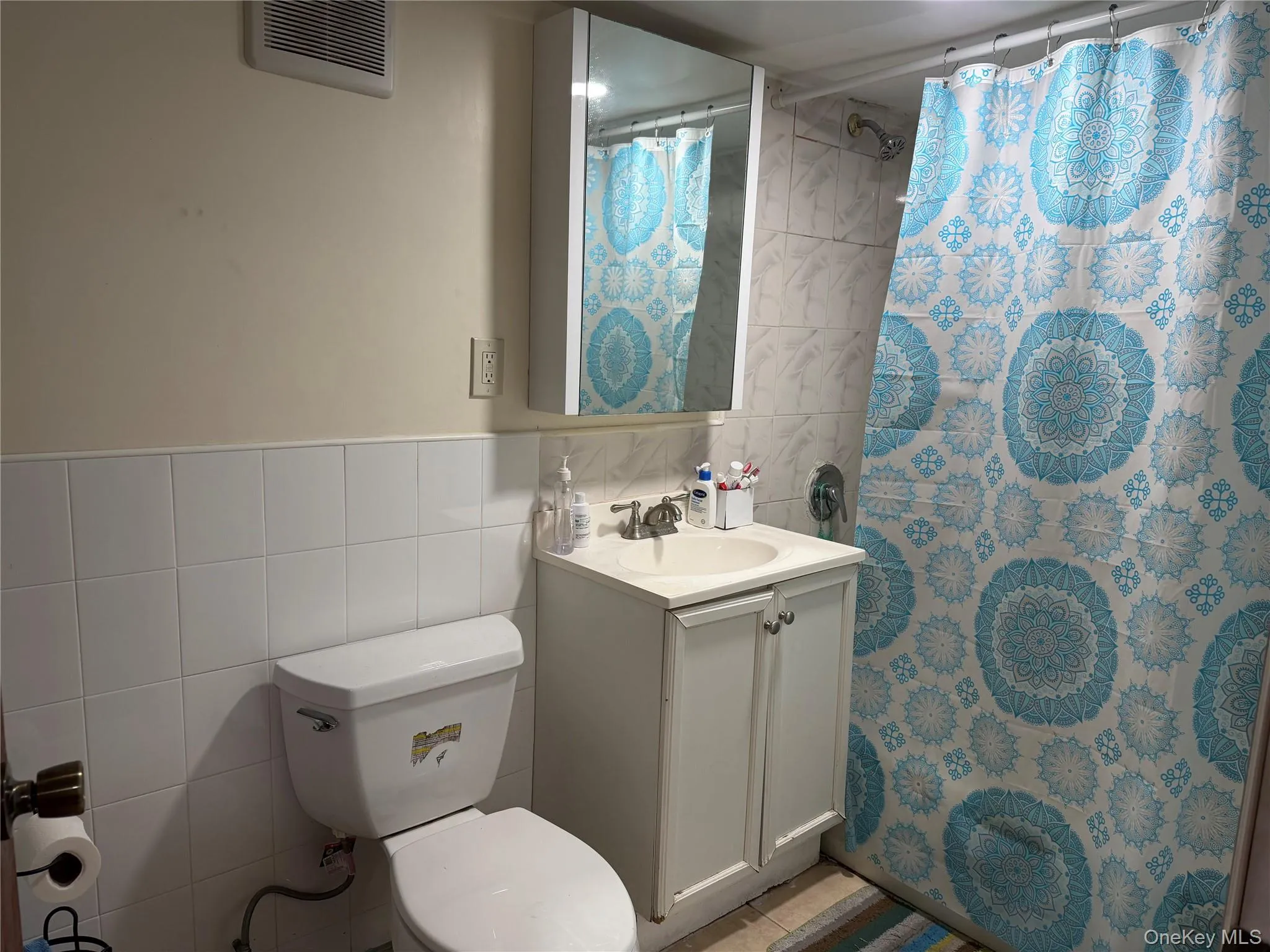 190-56 103rd Avenue, New York, NY, 2 Bedrooms Bedrooms, 4 Rooms Rooms,2 BathroomsBathrooms,Residential Lease,Idx,103rd,0,953858 190-56 103rd Avenue, New York, NY, 2 Bedrooms Bedrooms, 4 Rooms Rooms,2 BathroomsBathrooms,Residential Lease,Idx,103rd,0,953858