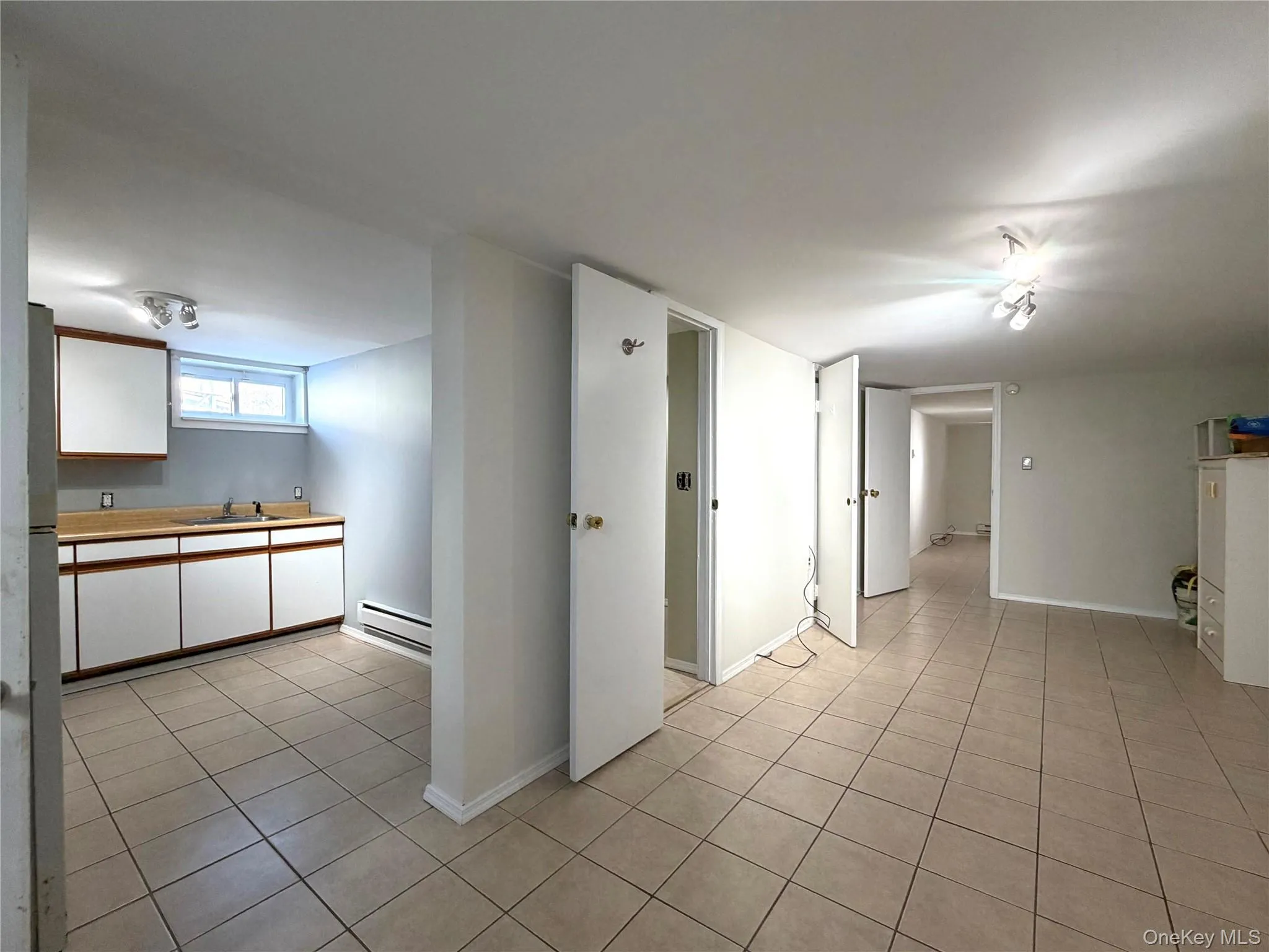 101 Rosevale Avenue, Islip, NY, 3 Bedrooms Bedrooms, 6 Rooms Rooms,1 BathroomBathrooms,Residential,For Rent,Rosevale,0,953869 101 Rosevale Avenue, Islip, NY, 3 Bedrooms Bedrooms, 6 Rooms Rooms,1 BathroomBathrooms,Residential,For Rent,Rosevale,0,953869