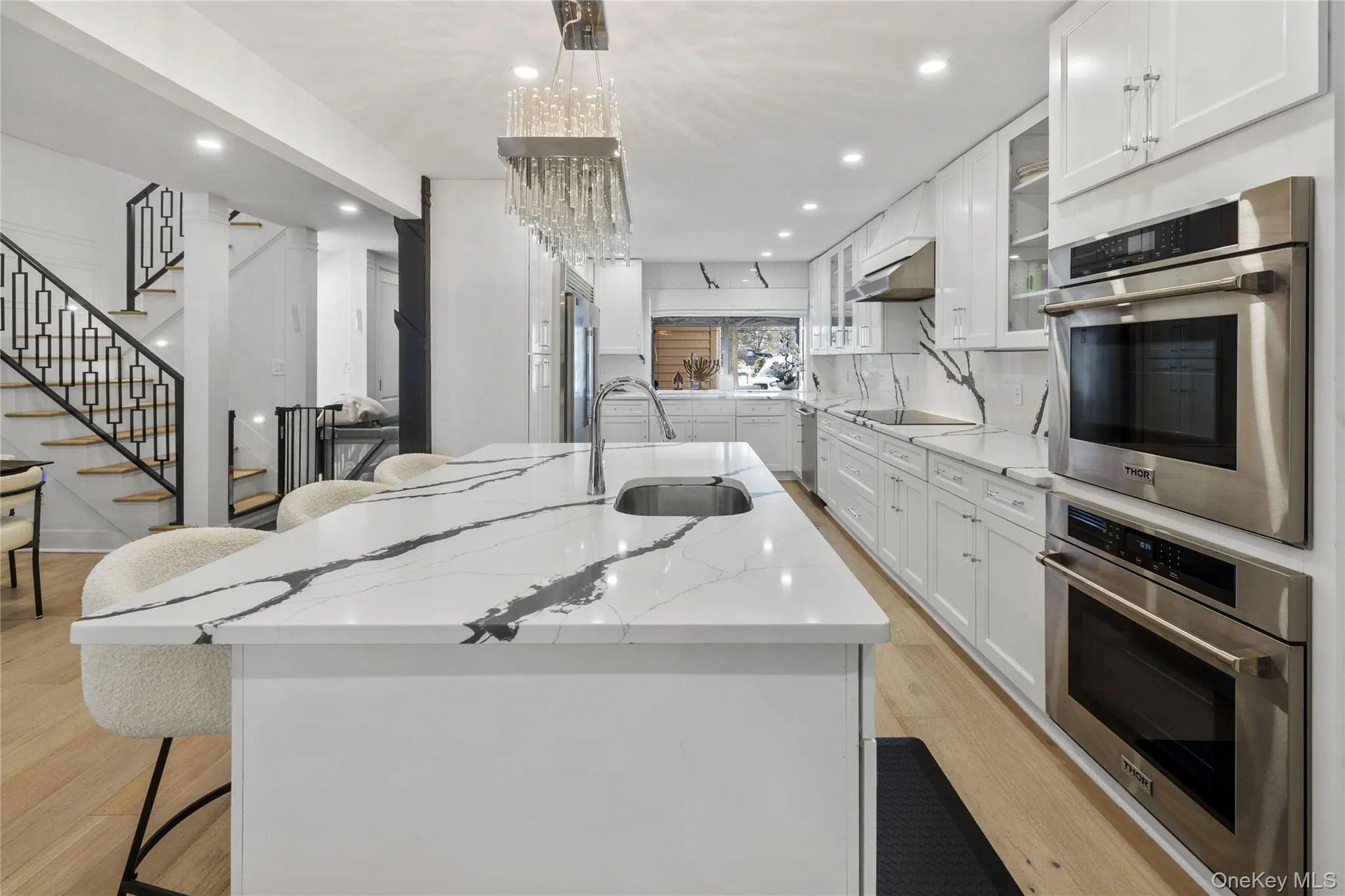 24 Chestnut Lane, Oyster Bay, NY, 3 Bedrooms Bedrooms, 7 Rooms Rooms,2 BathroomsBathrooms,Residential,For Rent,Chestnut,0,953870 24 Chestnut Lane, Oyster Bay, NY, 3 Bedrooms Bedrooms, 7 Rooms Rooms,2 BathroomsBathrooms,Residential,For Rent,Chestnut,0,953870