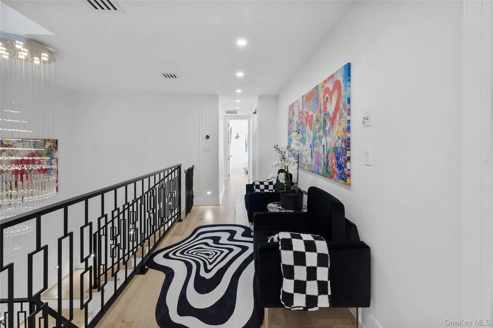 24 Chestnut Lane, Oyster Bay, NY, 3 Bedrooms Bedrooms, 7 Rooms Rooms,2 BathroomsBathrooms,Residential,For Rent,Chestnut,0,953870 24 Chestnut Lane, Oyster Bay, NY, 3 Bedrooms Bedrooms, 7 Rooms Rooms,2 BathroomsBathrooms,Residential,For Rent,Chestnut,0,953870