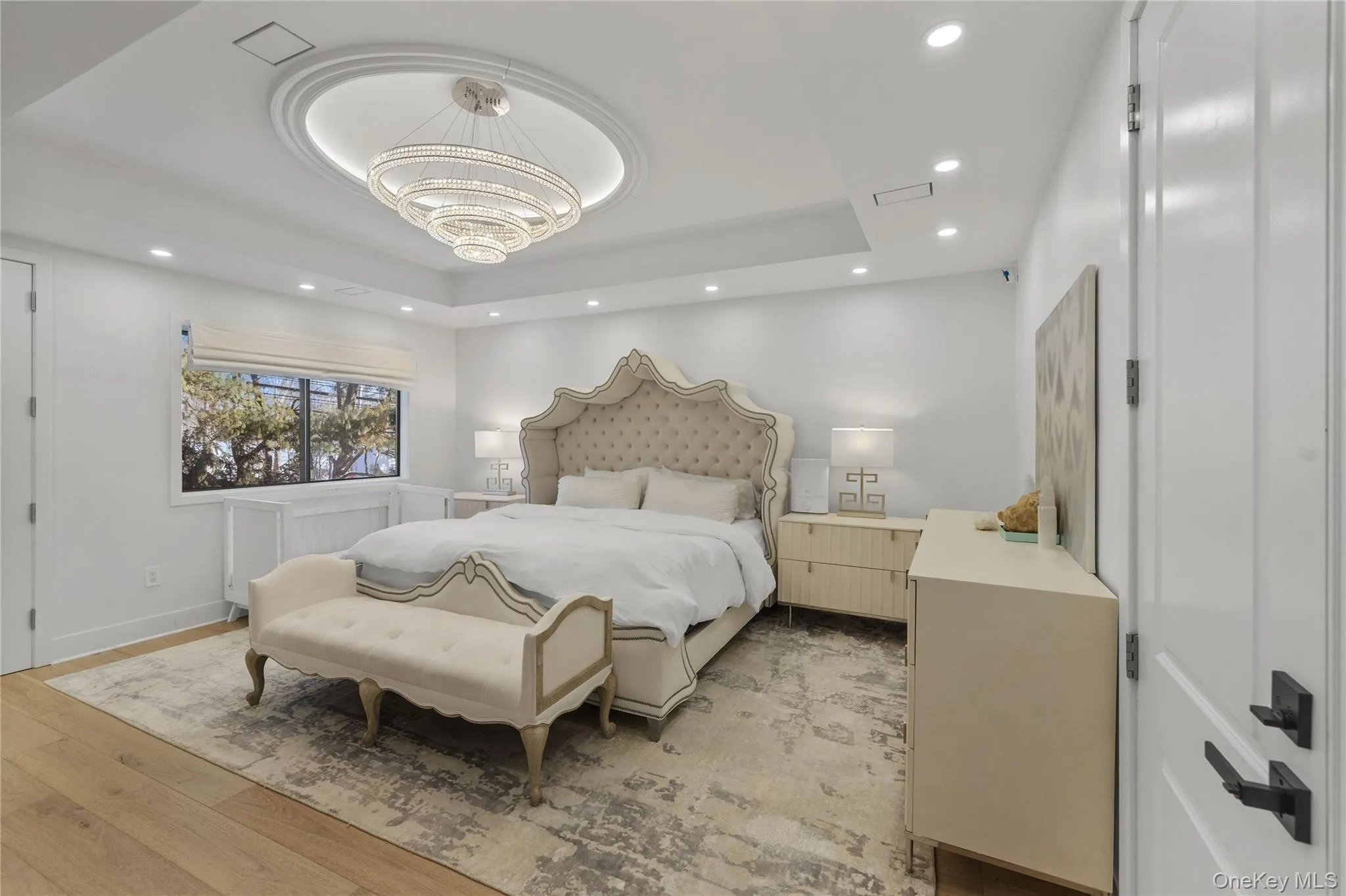 24 Chestnut Lane, Oyster Bay, NY, 3 Bedrooms Bedrooms, 7 Rooms Rooms,2 BathroomsBathrooms,Residential,For Rent,Chestnut,0,953870 24 Chestnut Lane, Oyster Bay, NY, 3 Bedrooms Bedrooms, 7 Rooms Rooms,2 BathroomsBathrooms,Residential,For Rent,Chestnut,0,953870