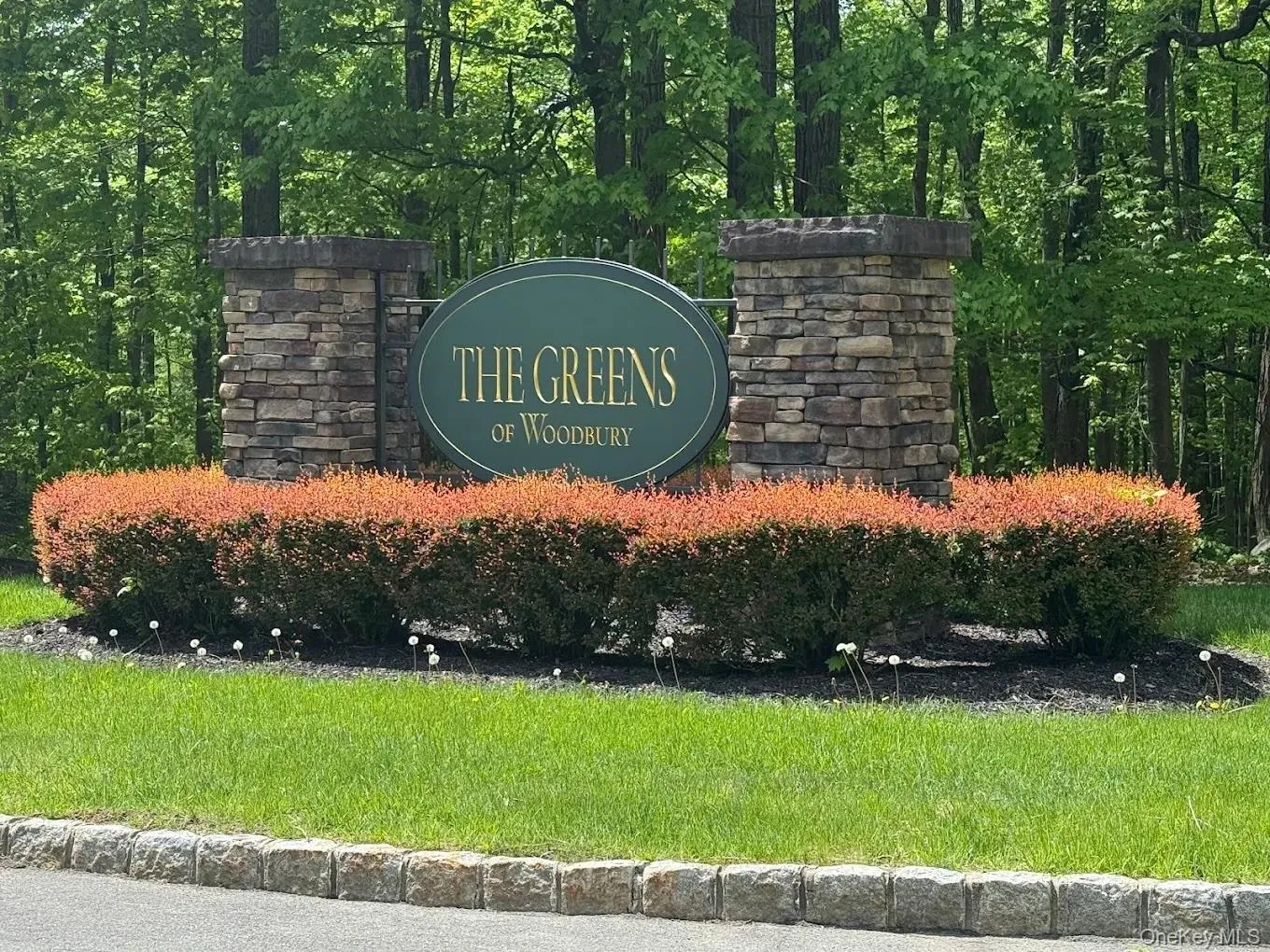 24 Chestnut Lane, Oyster Bay, NY, 3 Bedrooms Bedrooms, 7 Rooms Rooms,2 BathroomsBathrooms,Residential,For Rent,Chestnut,0,KEY953870 24 Chestnut Lane, Oyster Bay, NY, 3 Bedrooms Bedrooms, 7 Rooms Rooms,2 BathroomsBathrooms,Residential,For Rent,Chestnut,0,KEY953870