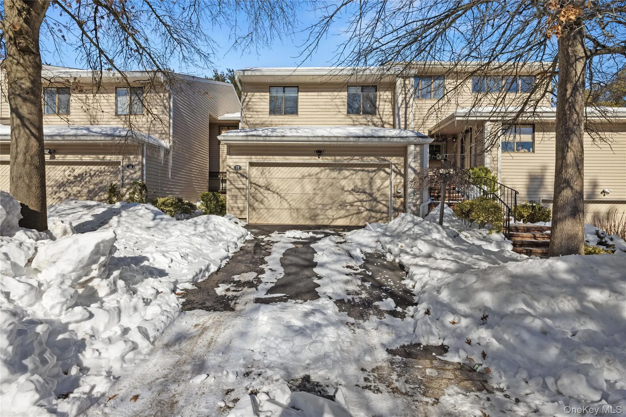 24 Chestnut Lane, Oyster Bay, NY, 3 Bedrooms Bedrooms, 7 Rooms Rooms,2 BathroomsBathrooms,Residential,For Rent,Chestnut,0,953870 24 Chestnut Lane, Oyster Bay, NY, 3 Bedrooms Bedrooms, 7 Rooms Rooms,2 BathroomsBathrooms,Residential,For Rent,Chestnut,0,953870