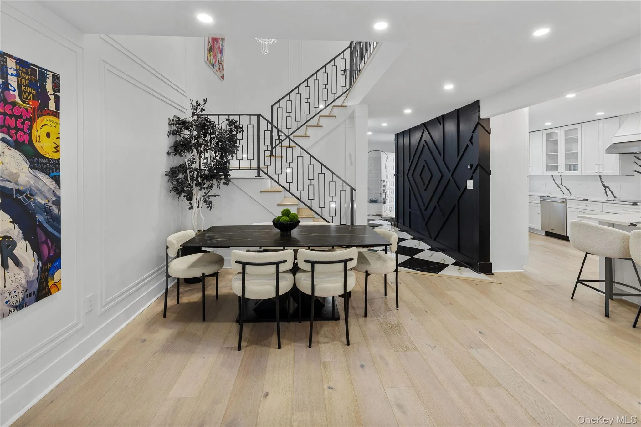 24 Chestnut Lane, Oyster Bay, NY, 3 Bedrooms Bedrooms, 7 Rooms Rooms,2 BathroomsBathrooms,Residential,For Rent,Chestnut,0,953870 24 Chestnut Lane, Oyster Bay, NY, 3 Bedrooms Bedrooms, 7 Rooms Rooms,2 BathroomsBathrooms,Residential,For Rent,Chestnut,0,953870