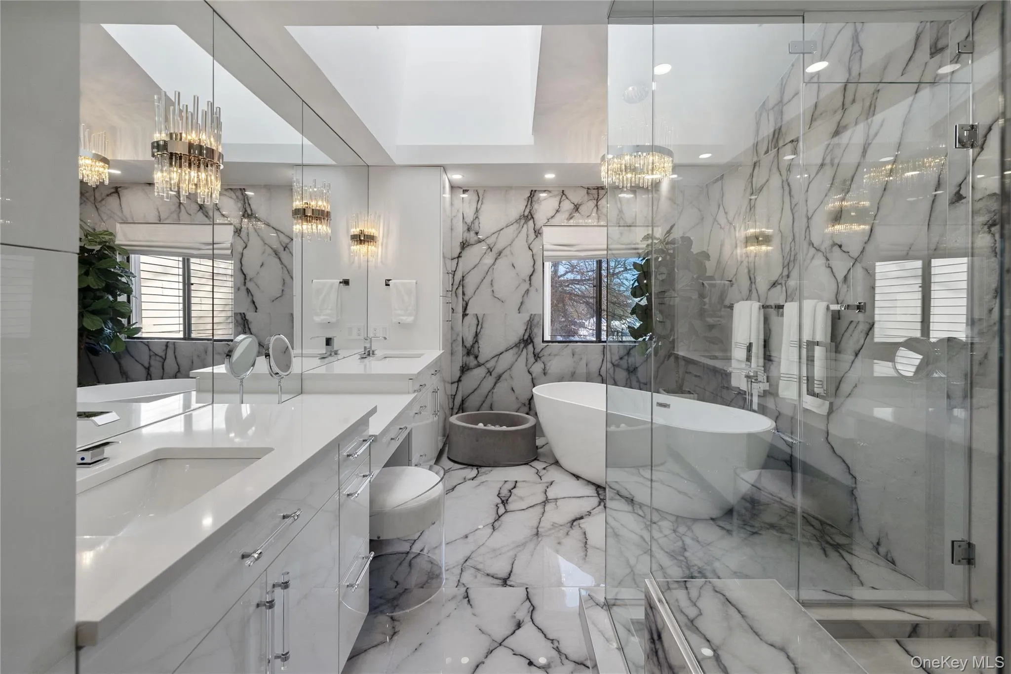 24 Chestnut Lane, Oyster Bay, NY, 3 Bedrooms Bedrooms, 7 Rooms Rooms,2 BathroomsBathrooms,Residential,For Rent,Chestnut,0,953870 24 Chestnut Lane, Oyster Bay, NY, 3 Bedrooms Bedrooms, 7 Rooms Rooms,2 BathroomsBathrooms,Residential,For Rent,Chestnut,0,953870