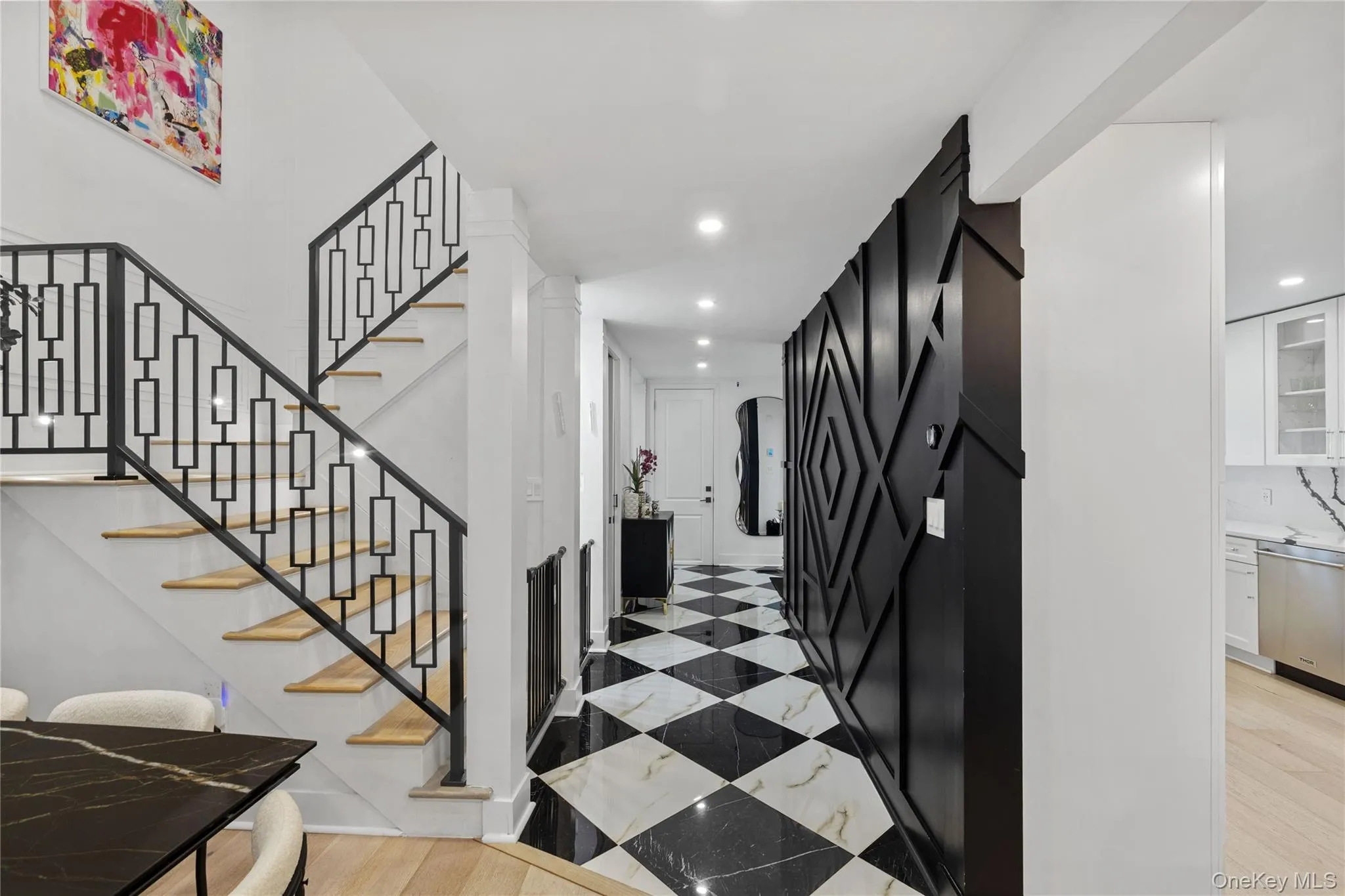 24 Chestnut Lane, Oyster Bay, NY, 3 Bedrooms Bedrooms, 7 Rooms Rooms,2 BathroomsBathrooms,Residential,For Rent,Chestnut,0,953870 24 Chestnut Lane, Oyster Bay, NY, 3 Bedrooms Bedrooms, 7 Rooms Rooms,2 BathroomsBathrooms,Residential,For Rent,Chestnut,0,953870