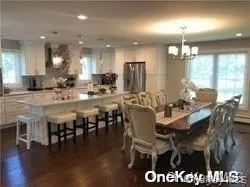 2 Jan Lane, Oyster Bay, NY, 4 Bedrooms Bedrooms, 8 Rooms Rooms,2 BathroomsBathrooms,Residential Lease,Idx,Jan,0,953872 2 Jan Lane, Oyster Bay, NY, 4 Bedrooms Bedrooms, 8 Rooms Rooms,2 BathroomsBathrooms,Residential Lease,Idx,Jan,0,953872