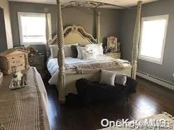 2 Jan Lane, Oyster Bay, NY, 4 Bedrooms Bedrooms, 8 Rooms Rooms,2 BathroomsBathrooms,Residential Lease,Idx,Jan,0,953872 2 Jan Lane, Oyster Bay, NY, 4 Bedrooms Bedrooms, 8 Rooms Rooms,2 BathroomsBathrooms,Residential Lease,Idx,Jan,0,953872