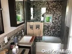 2 Jan Lane, Oyster Bay, NY, 4 Bedrooms Bedrooms, 8 Rooms Rooms,2 BathroomsBathrooms,Residential Lease,Idx,Jan,0,953872 2 Jan Lane, Oyster Bay, NY, 4 Bedrooms Bedrooms, 8 Rooms Rooms,2 BathroomsBathrooms,Residential Lease,Idx,Jan,0,953872